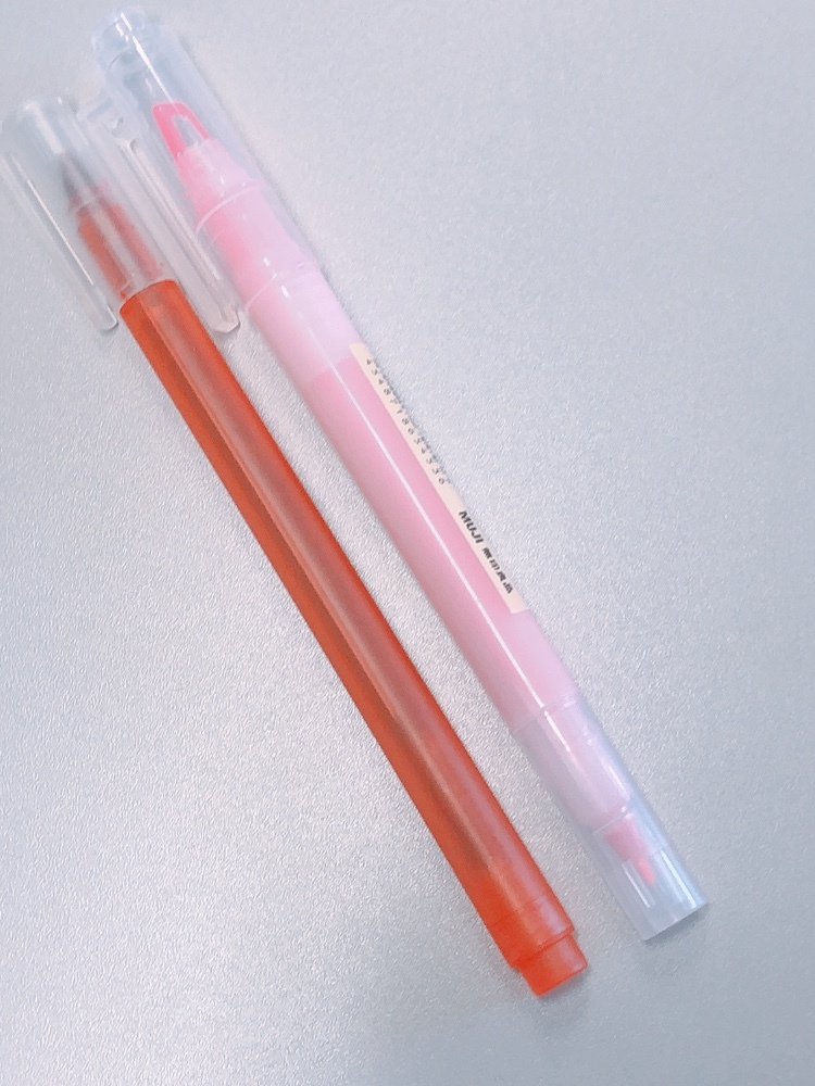 刺します シェード ボンド 無印 マーカー Kawatokagu Jp