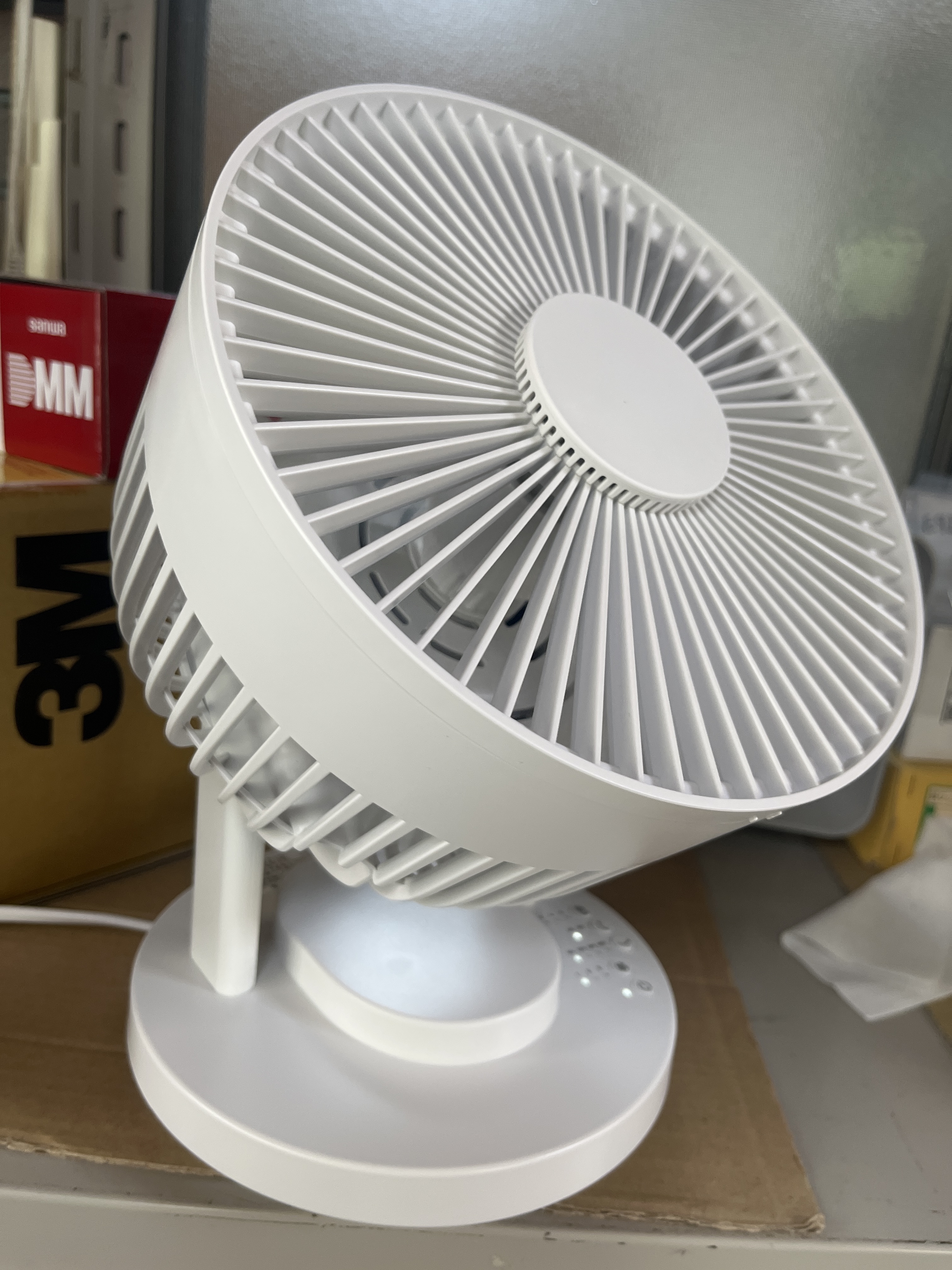 レビュー投稿画像