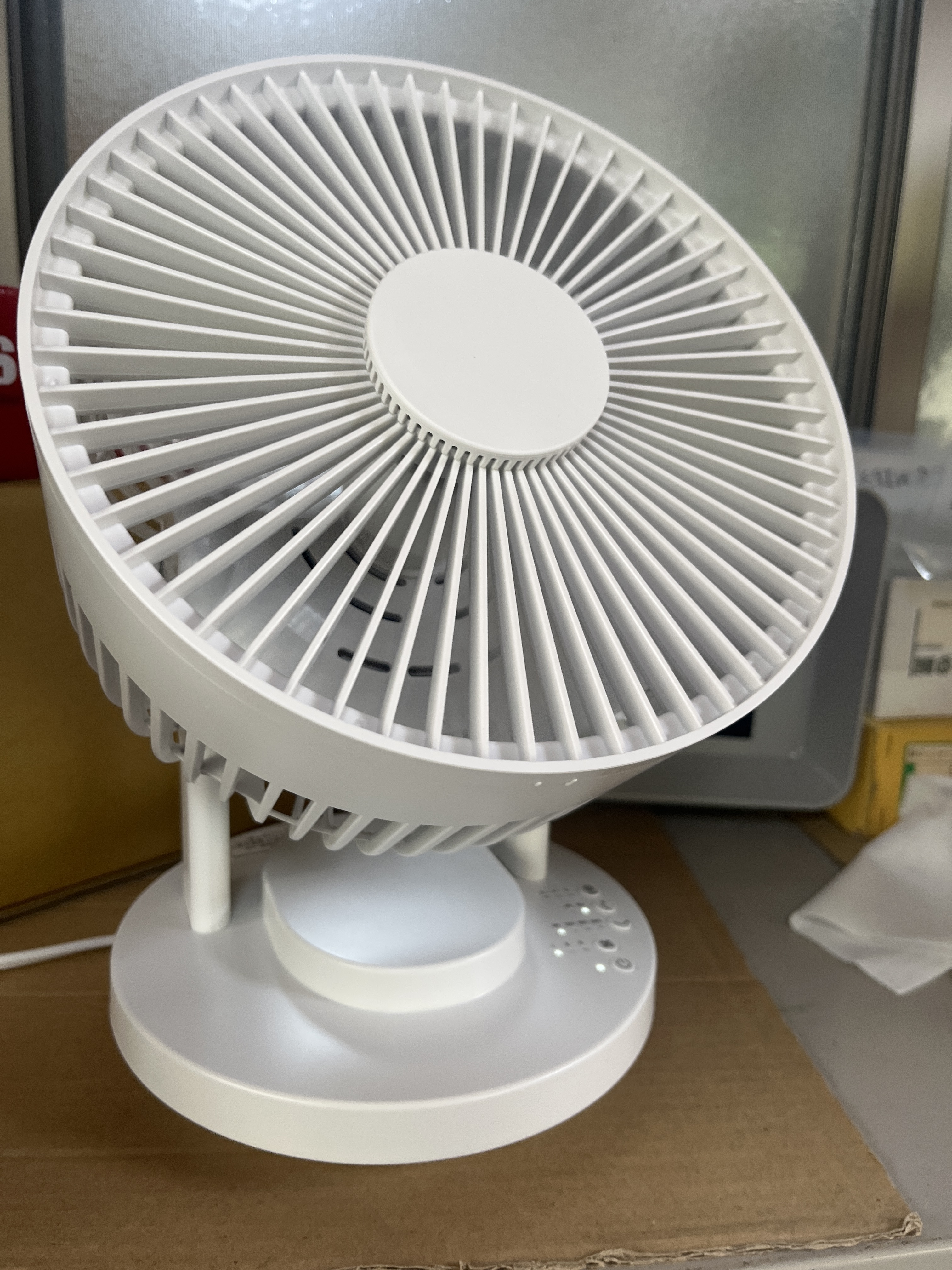 レビュー投稿画像