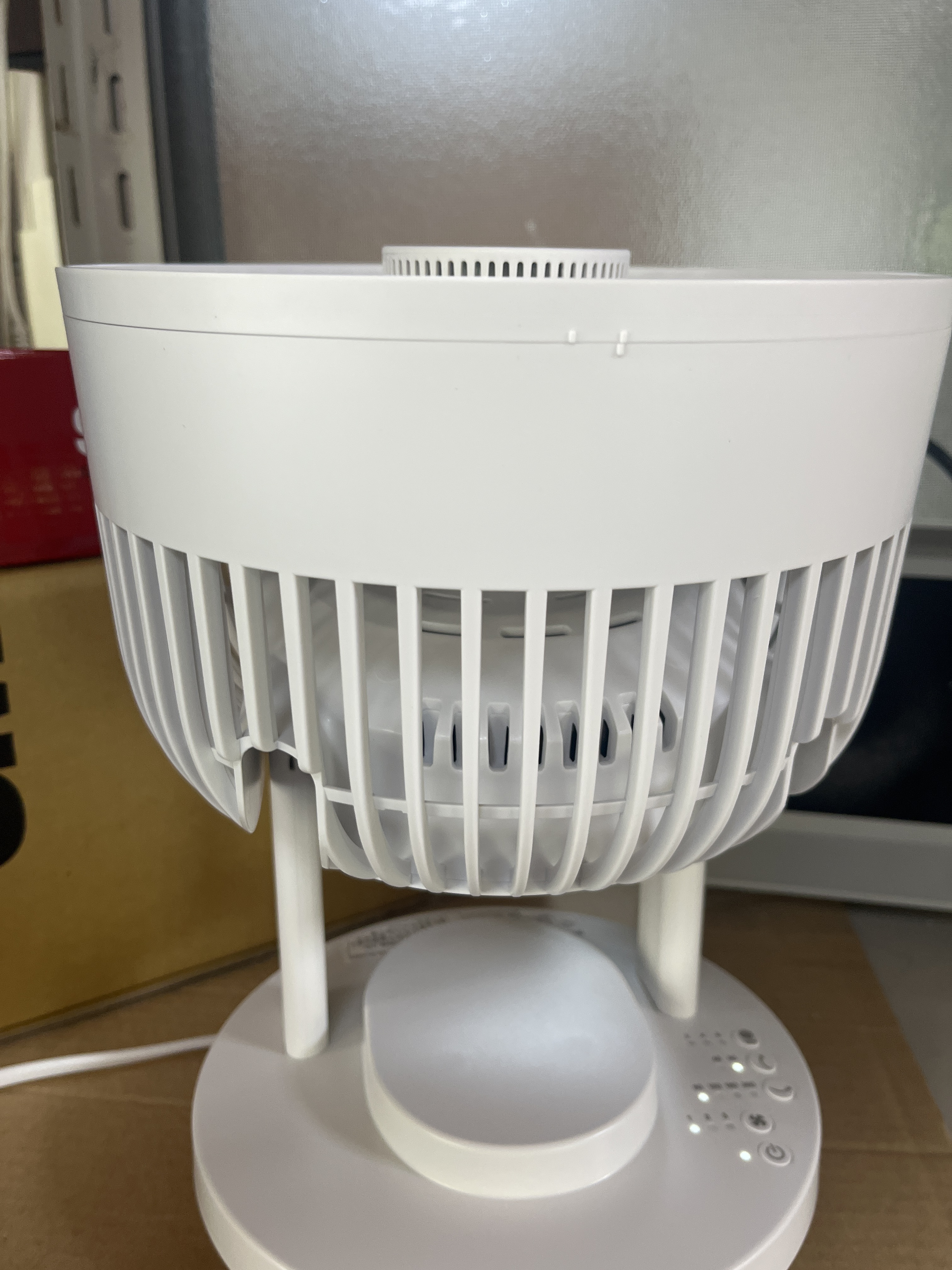 レビュー投稿画像