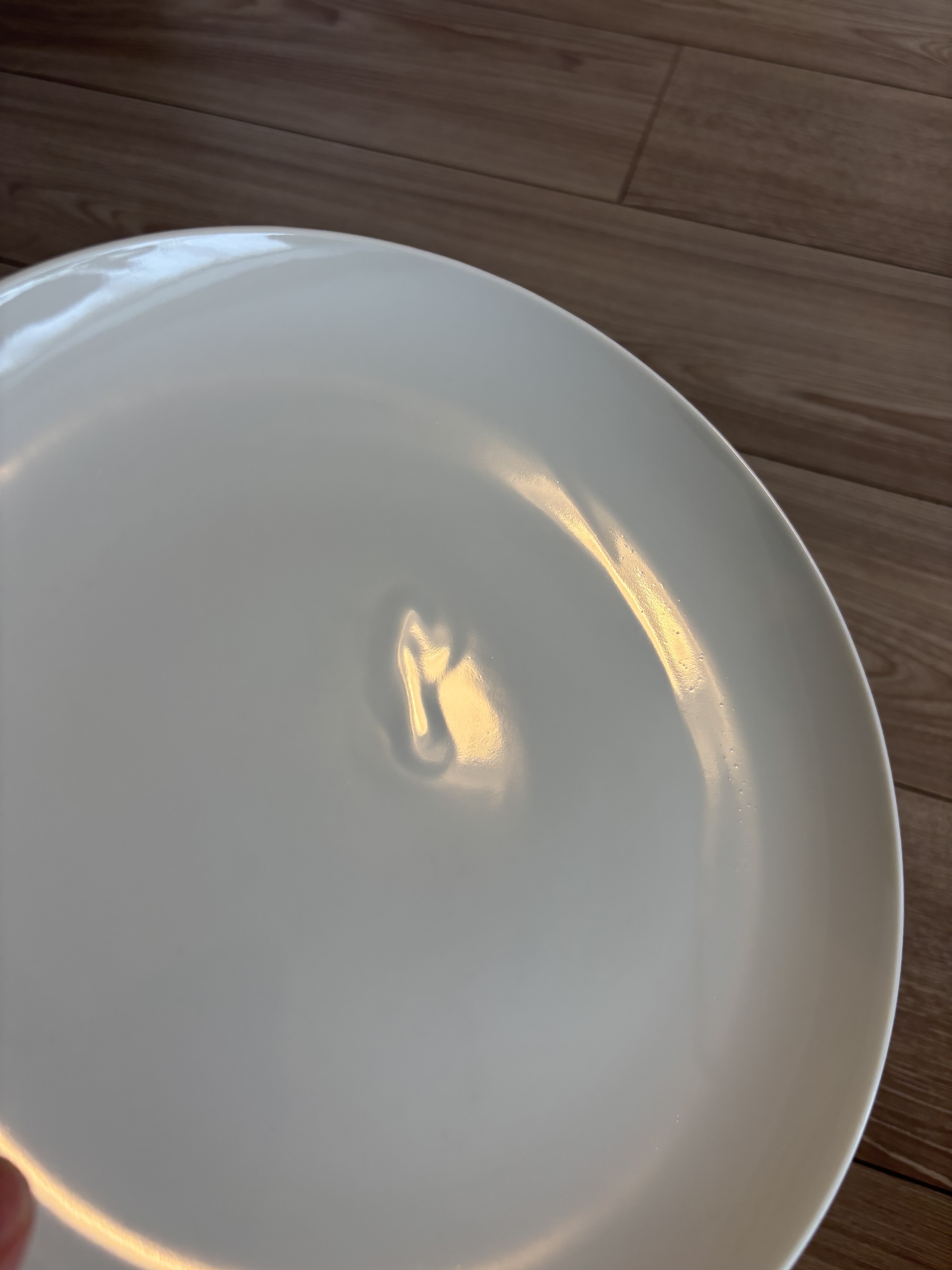 レビュー投稿画像