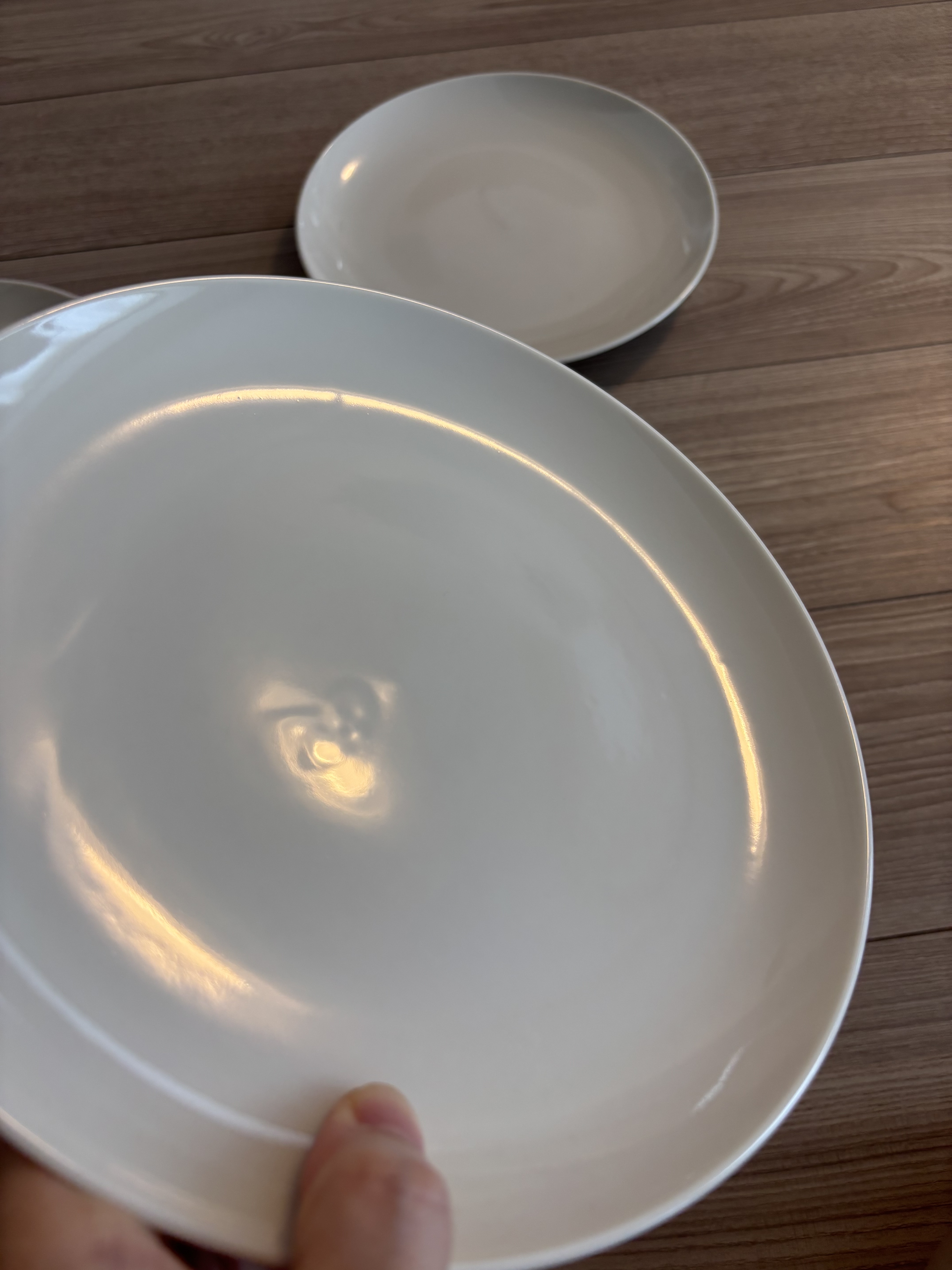 レビュー投稿画像