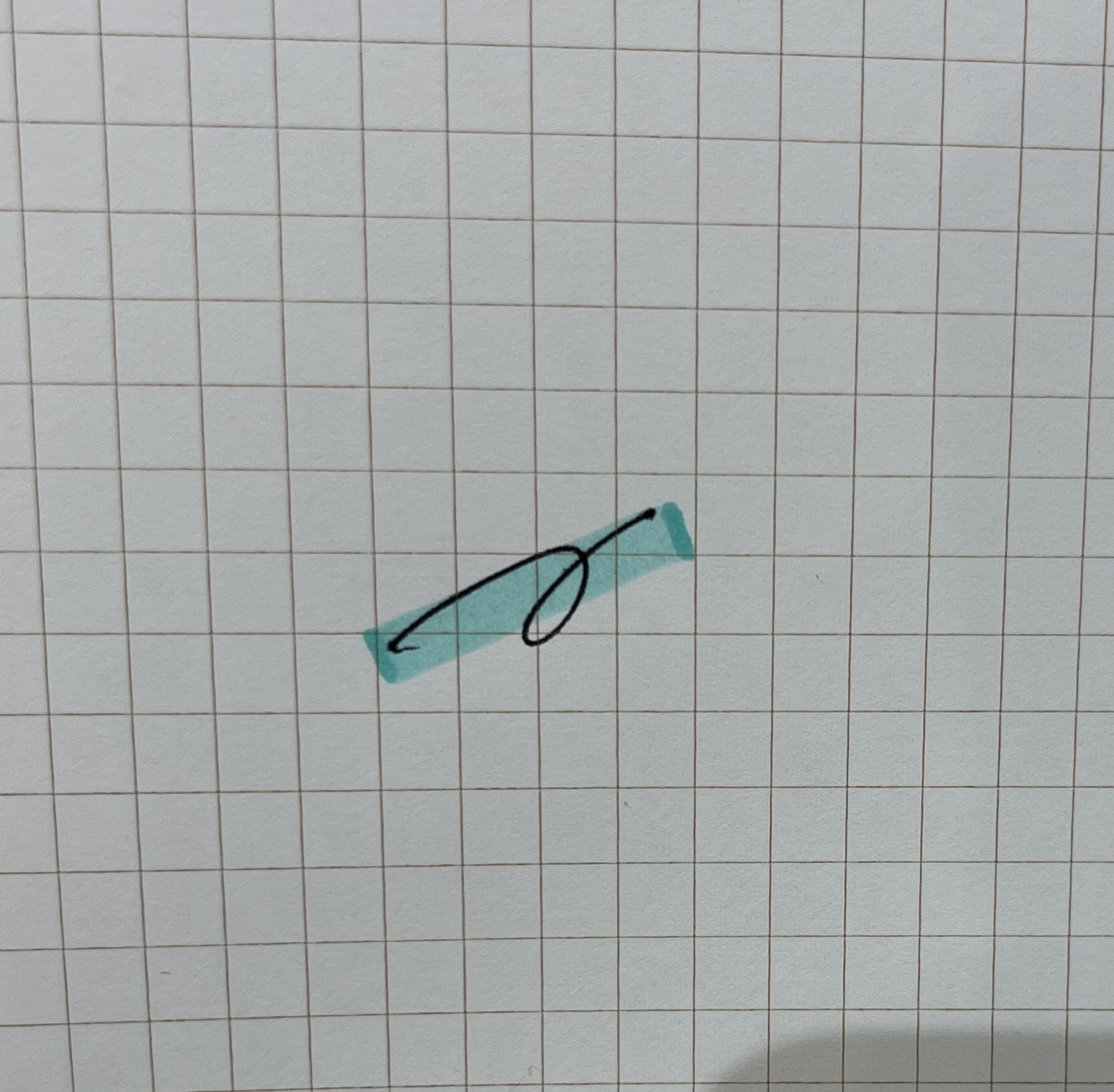 レビュー投稿画像