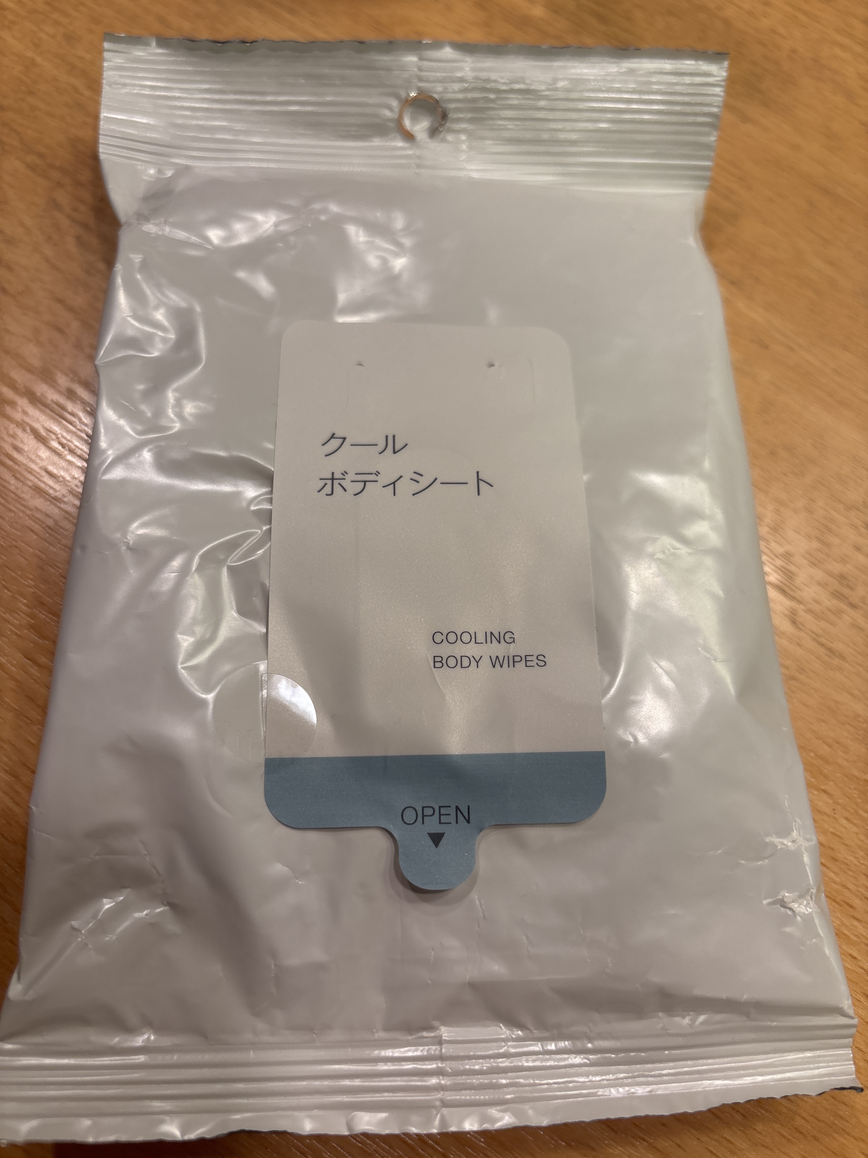 レビュー投稿画像
