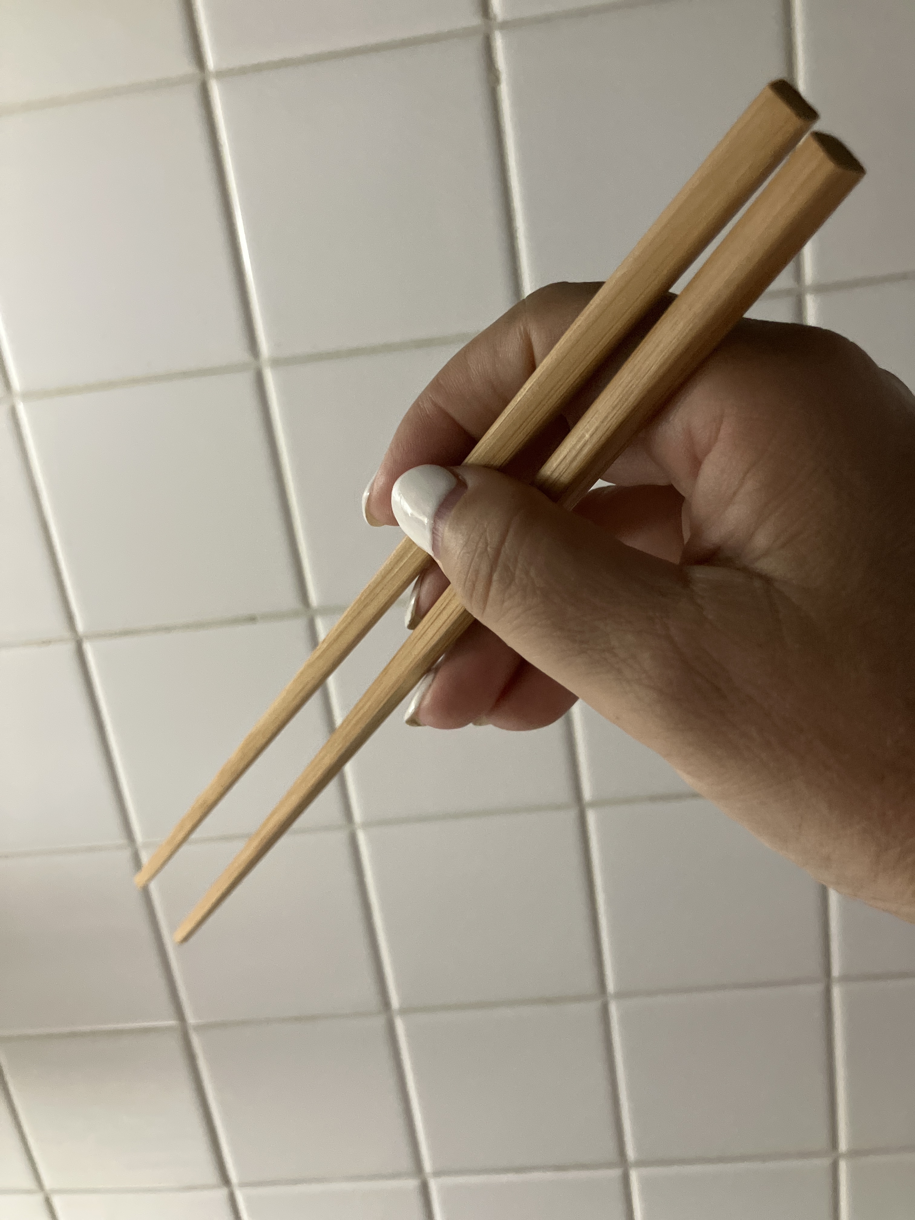 レビュー投稿画像