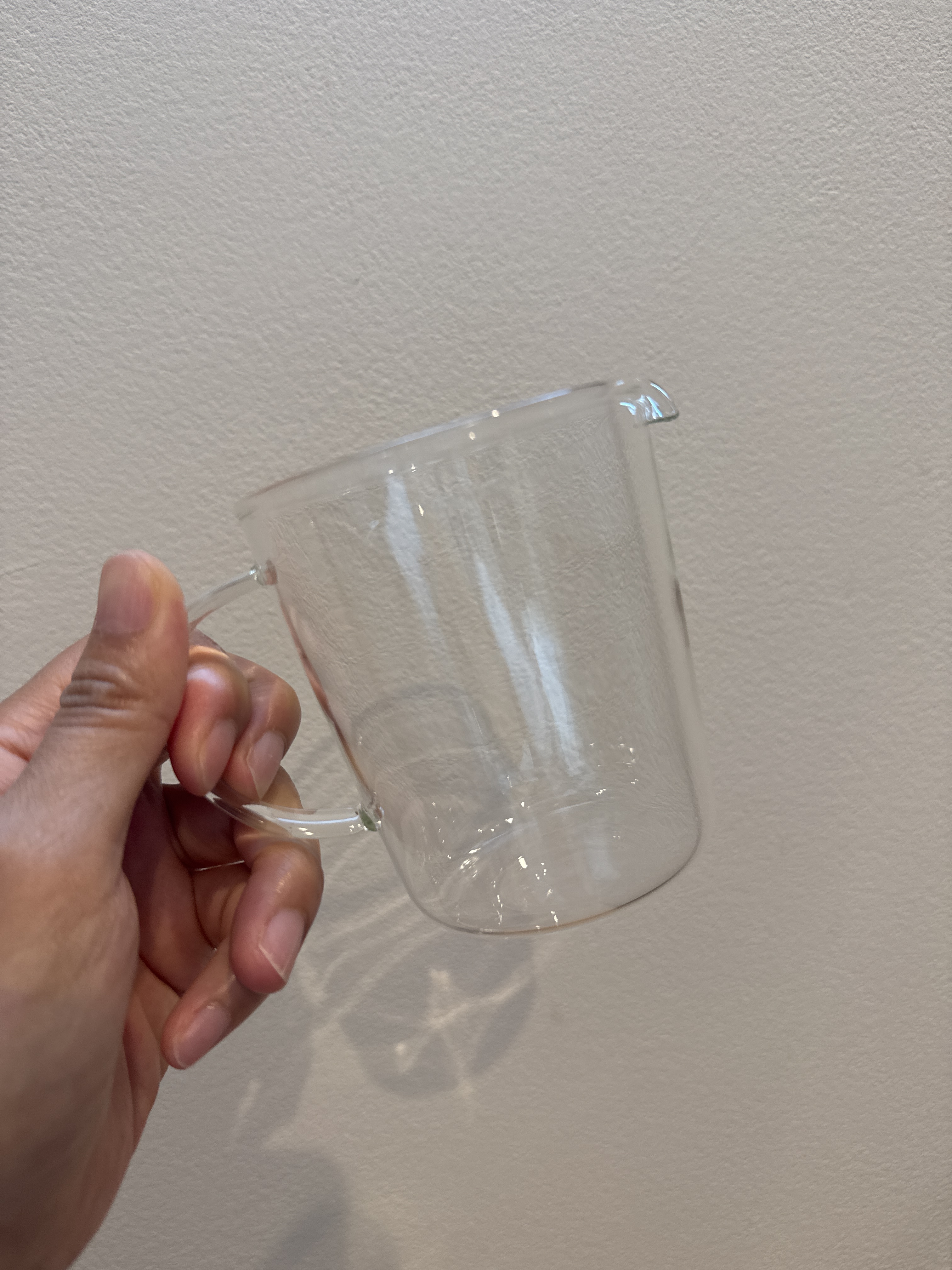 レビュー投稿画像
