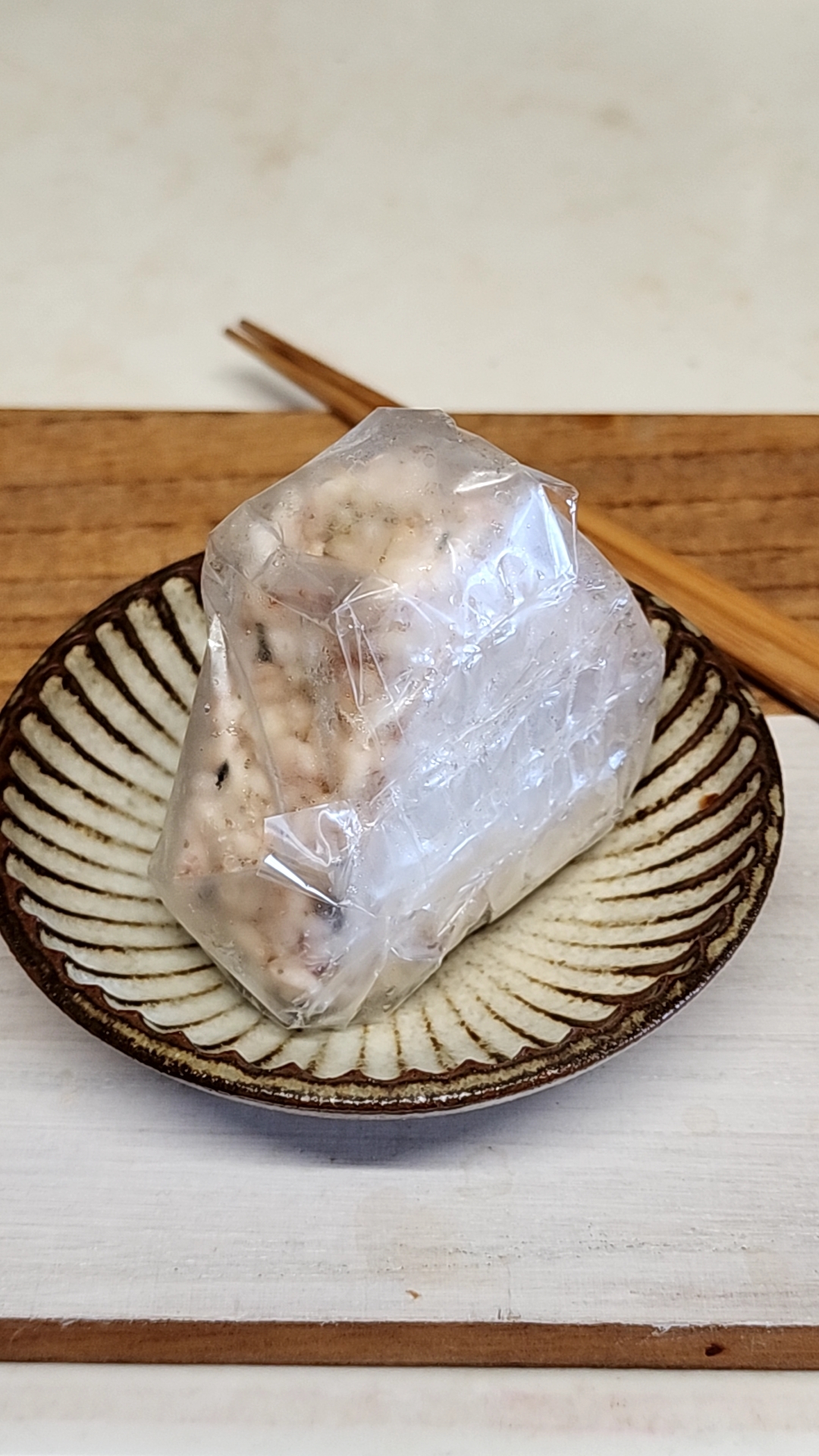 レビュー投稿画像