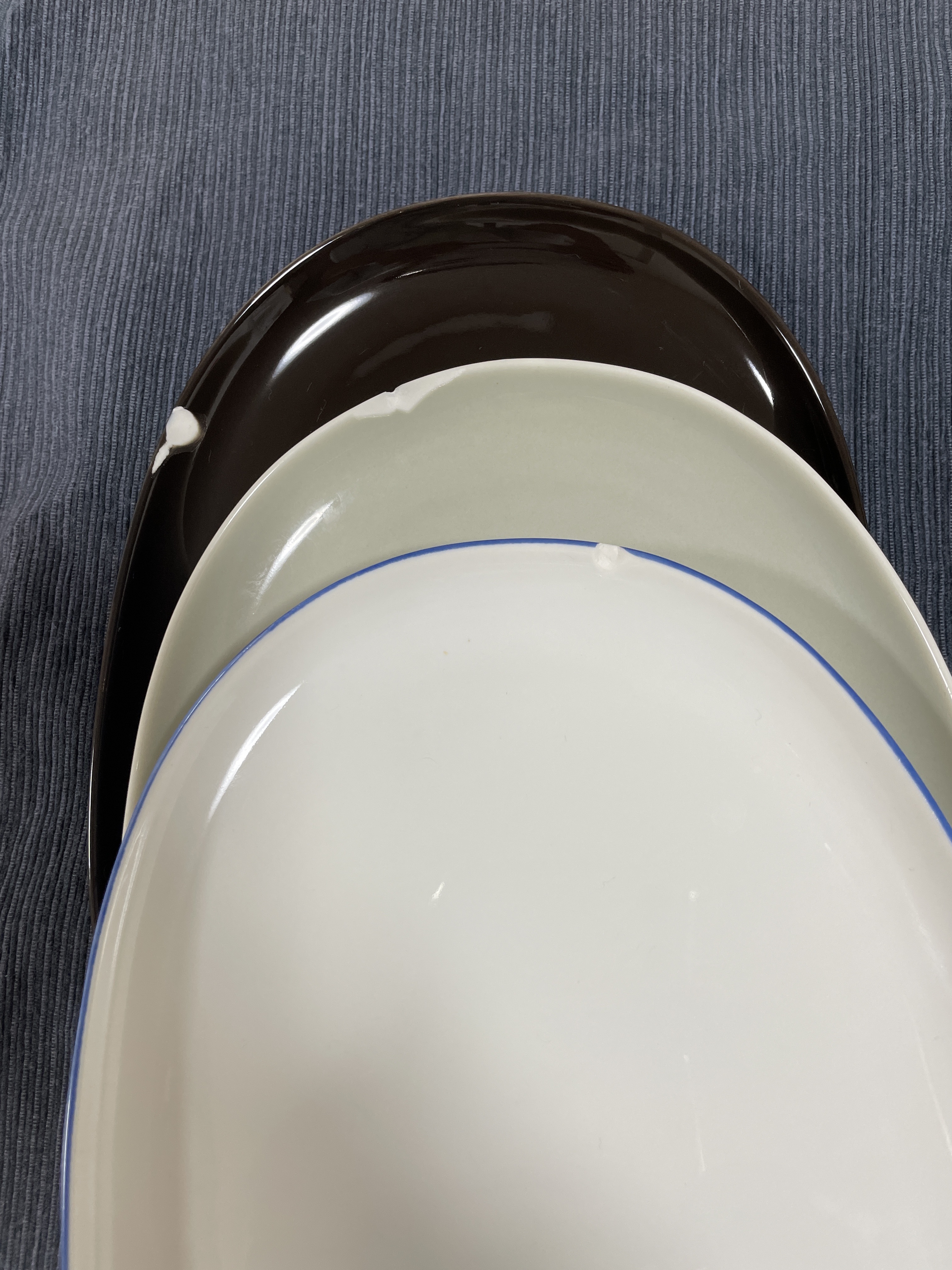 レビュー投稿画像