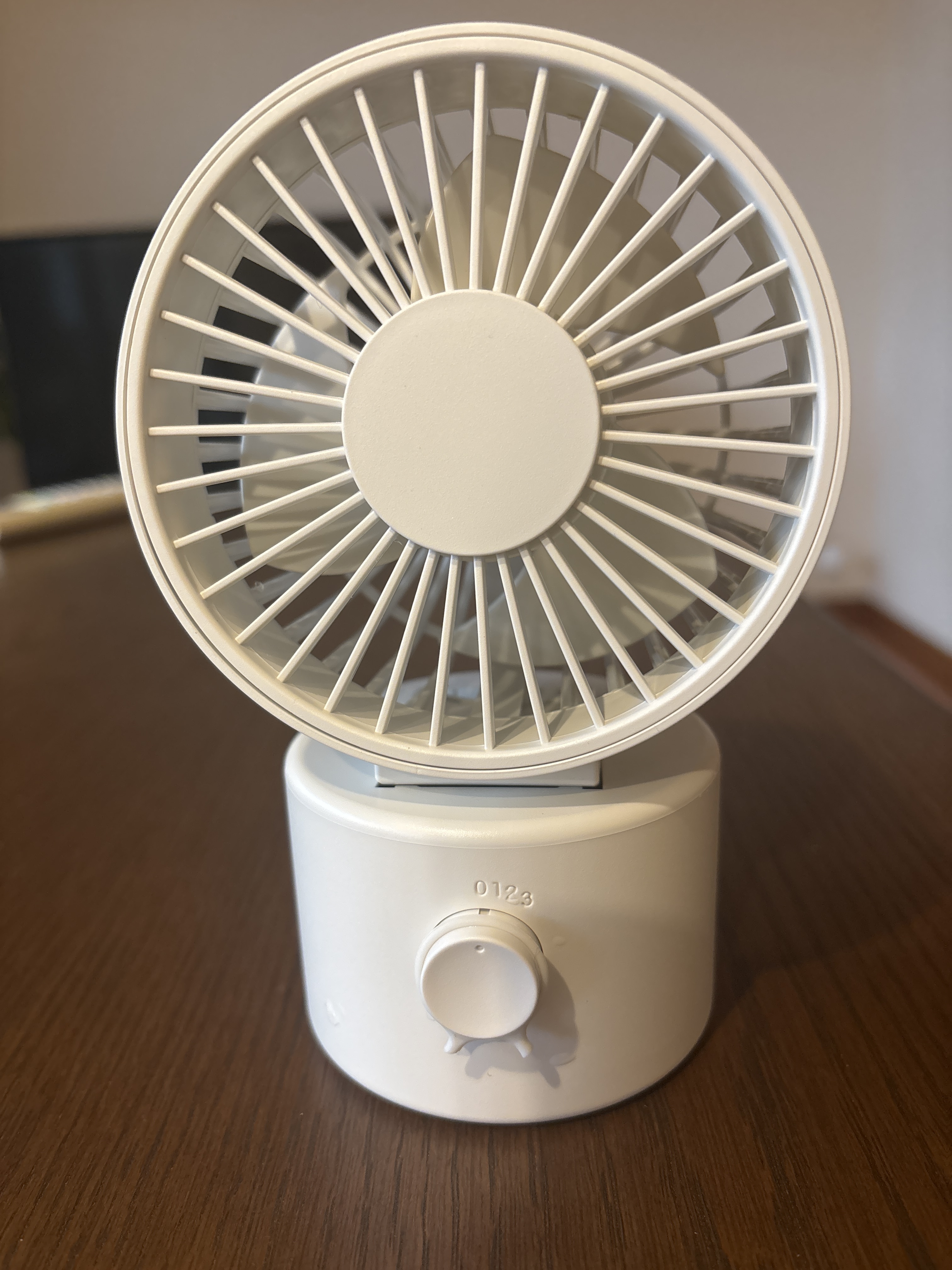 レビュー投稿画像
