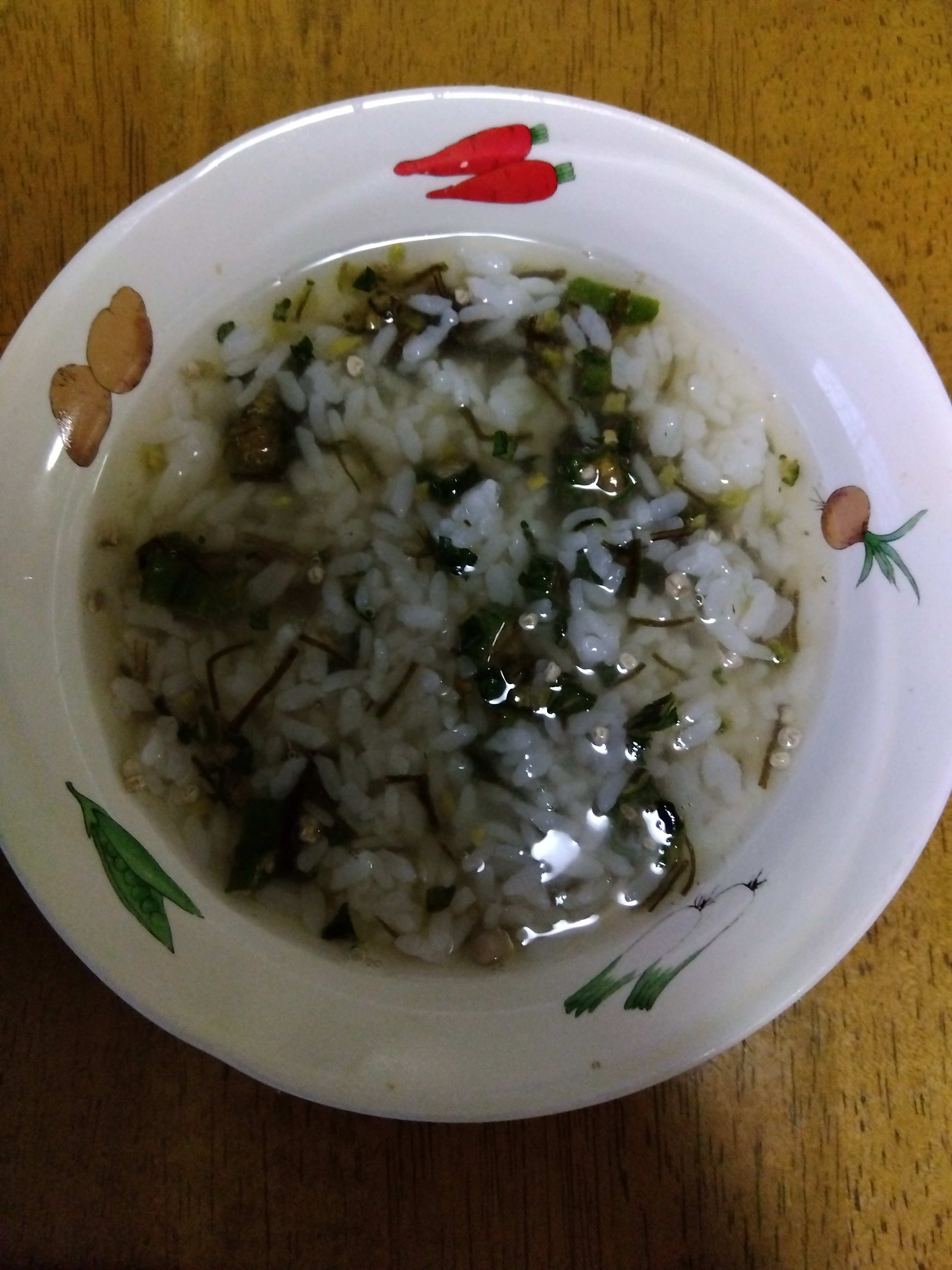 レビュー投稿画像