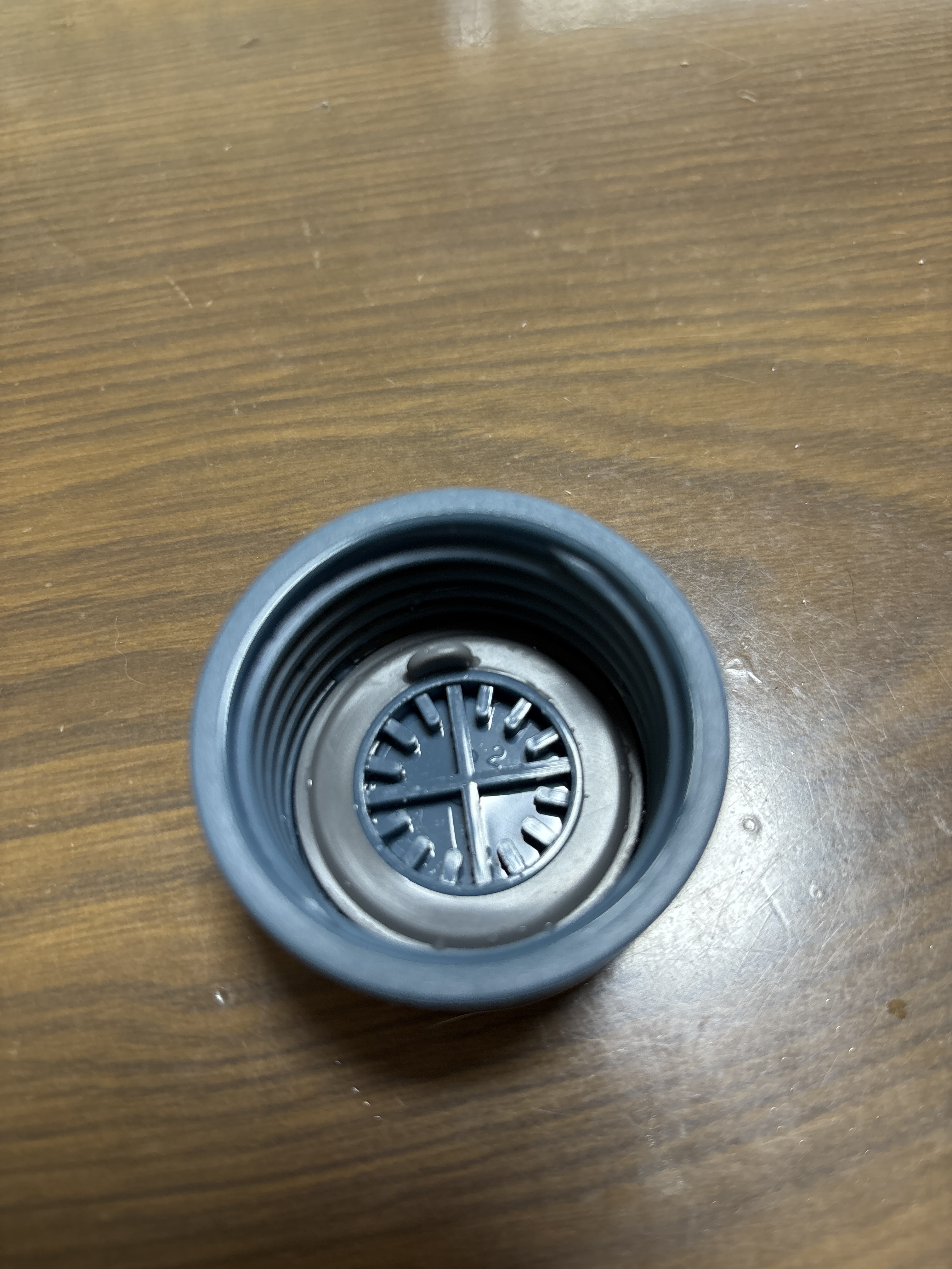 レビュー投稿画像