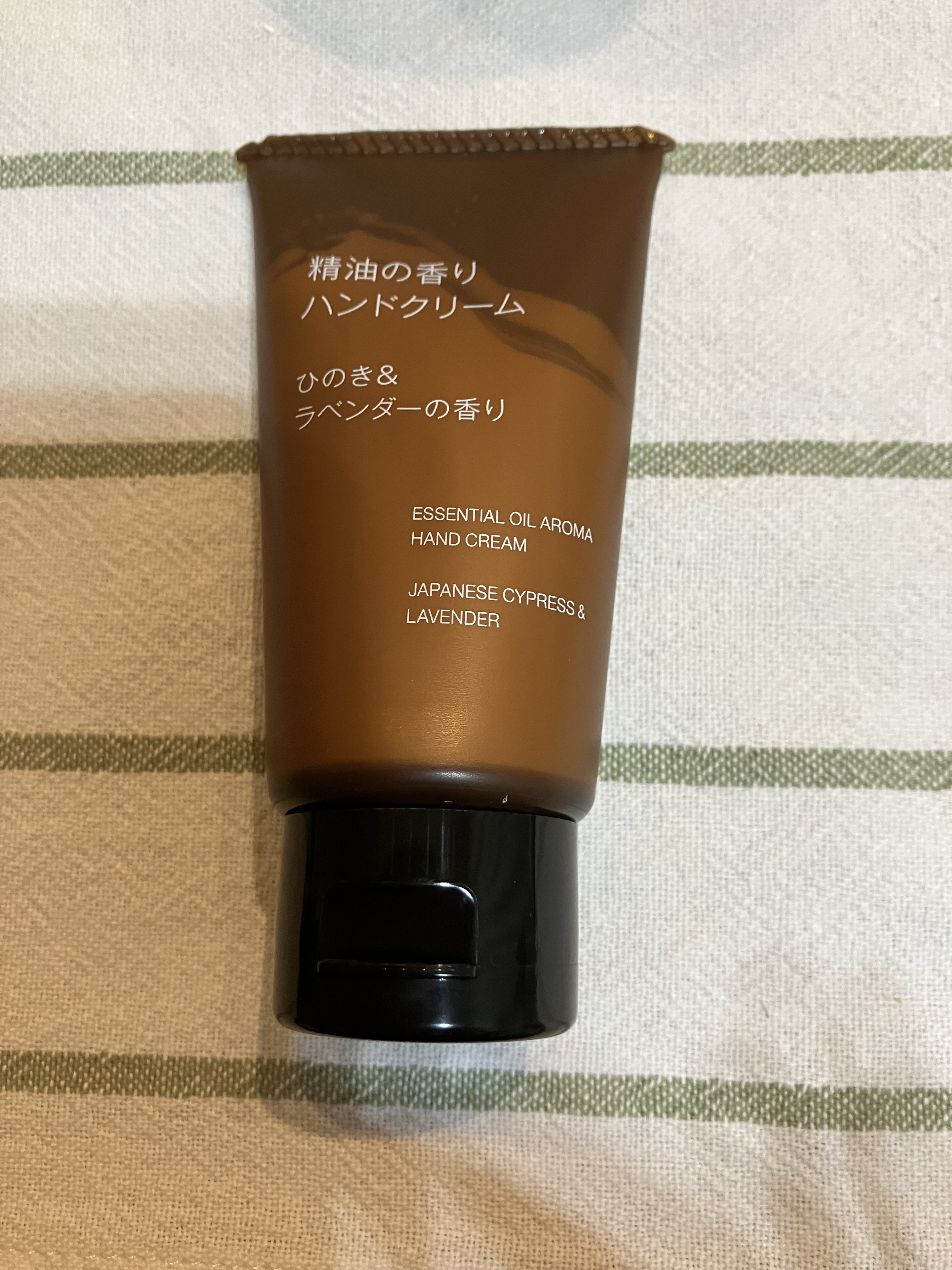 レビュー投稿画像