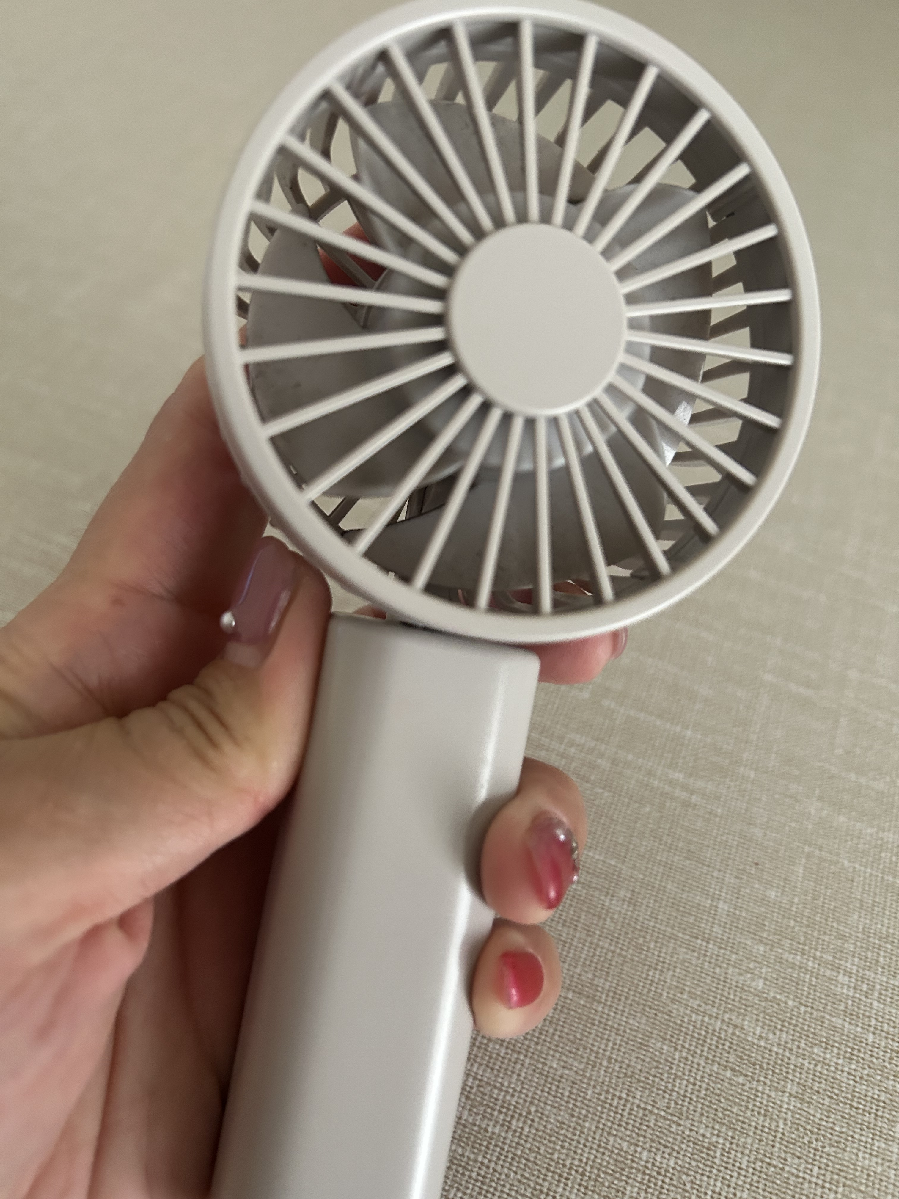 レビュー投稿画像