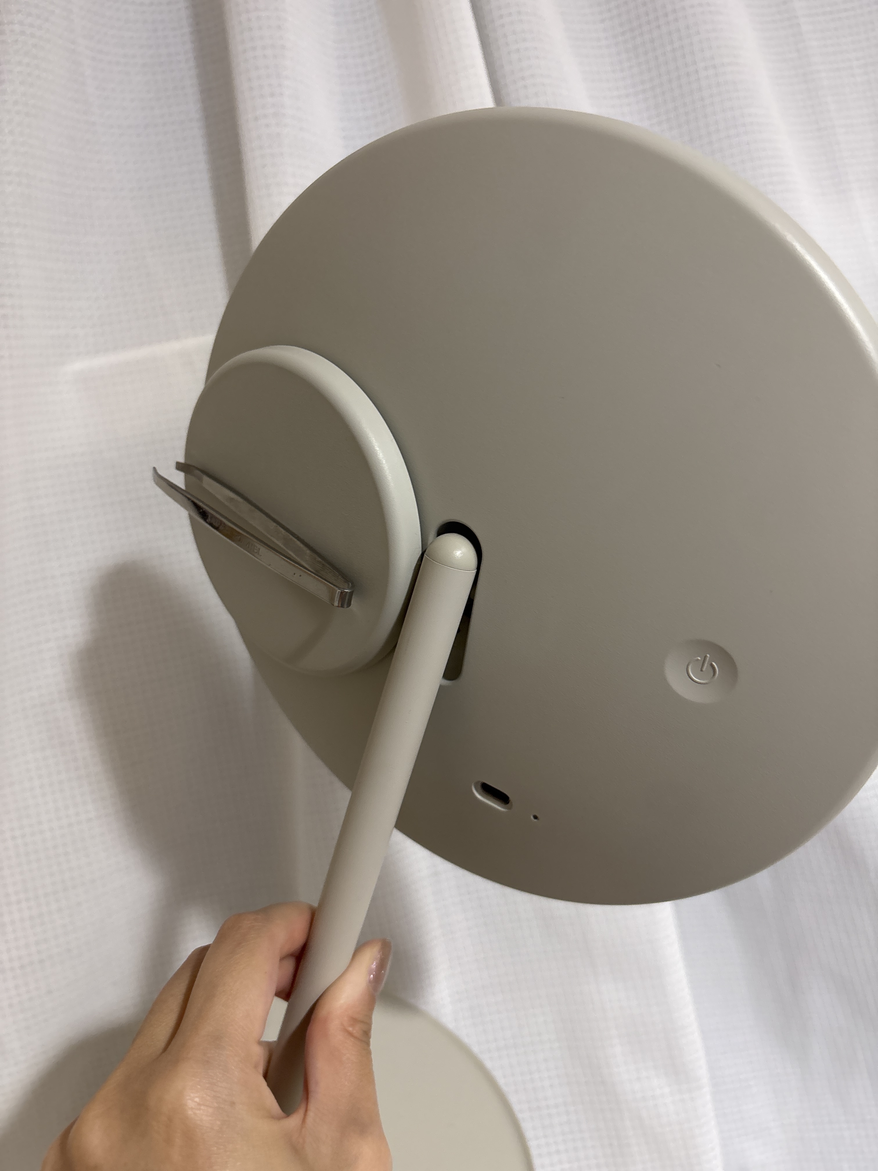レビュー投稿画像