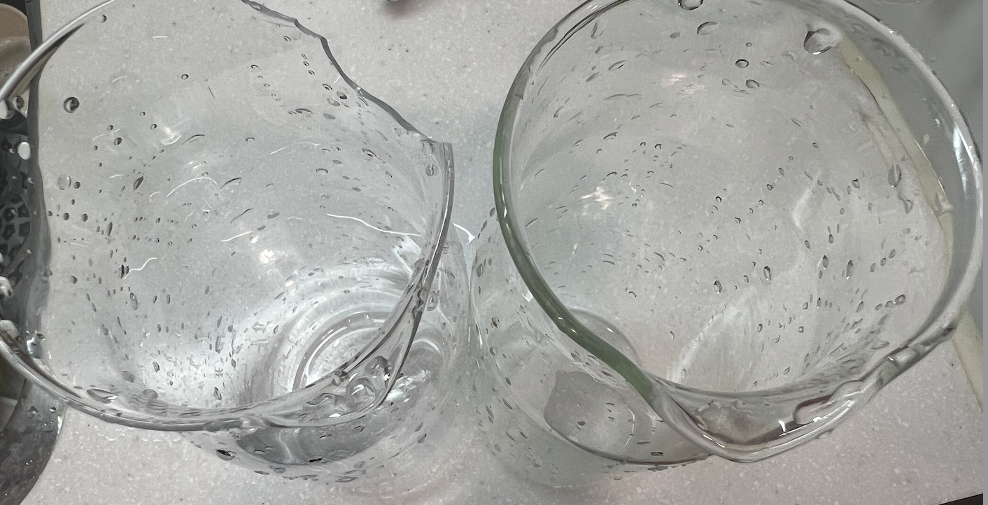 レビュー投稿画像