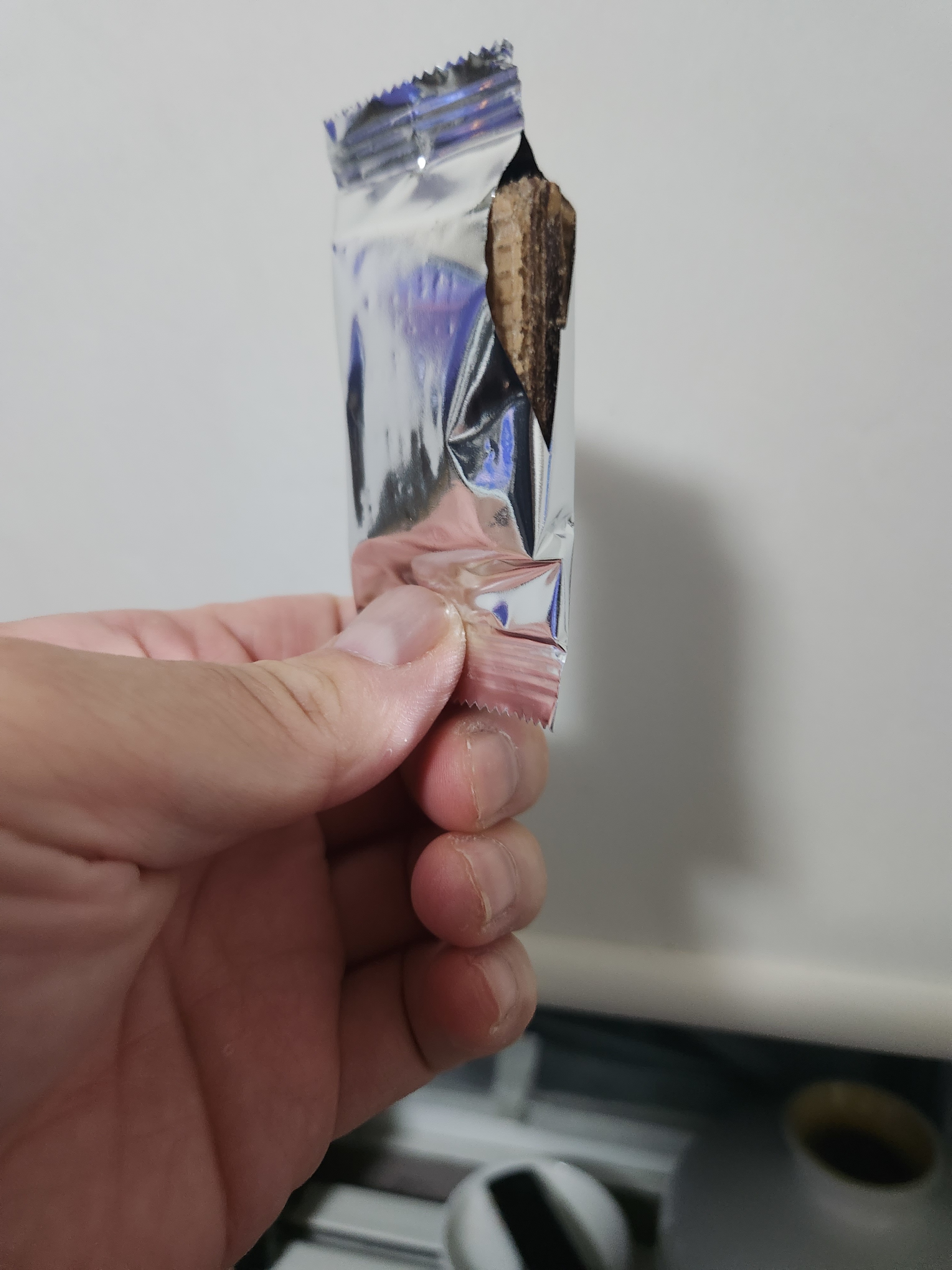 レビュー投稿画像