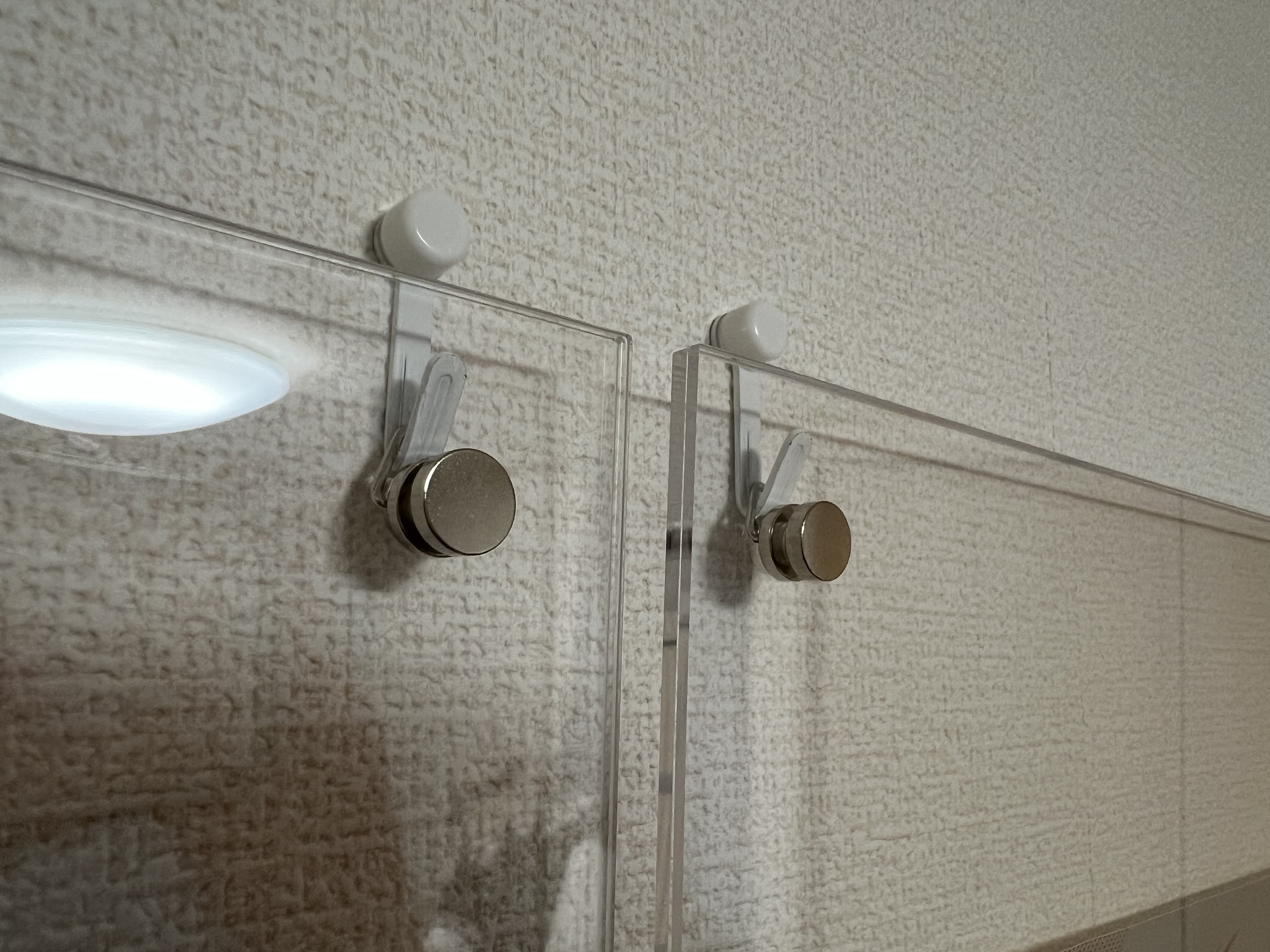 レビュー投稿画像