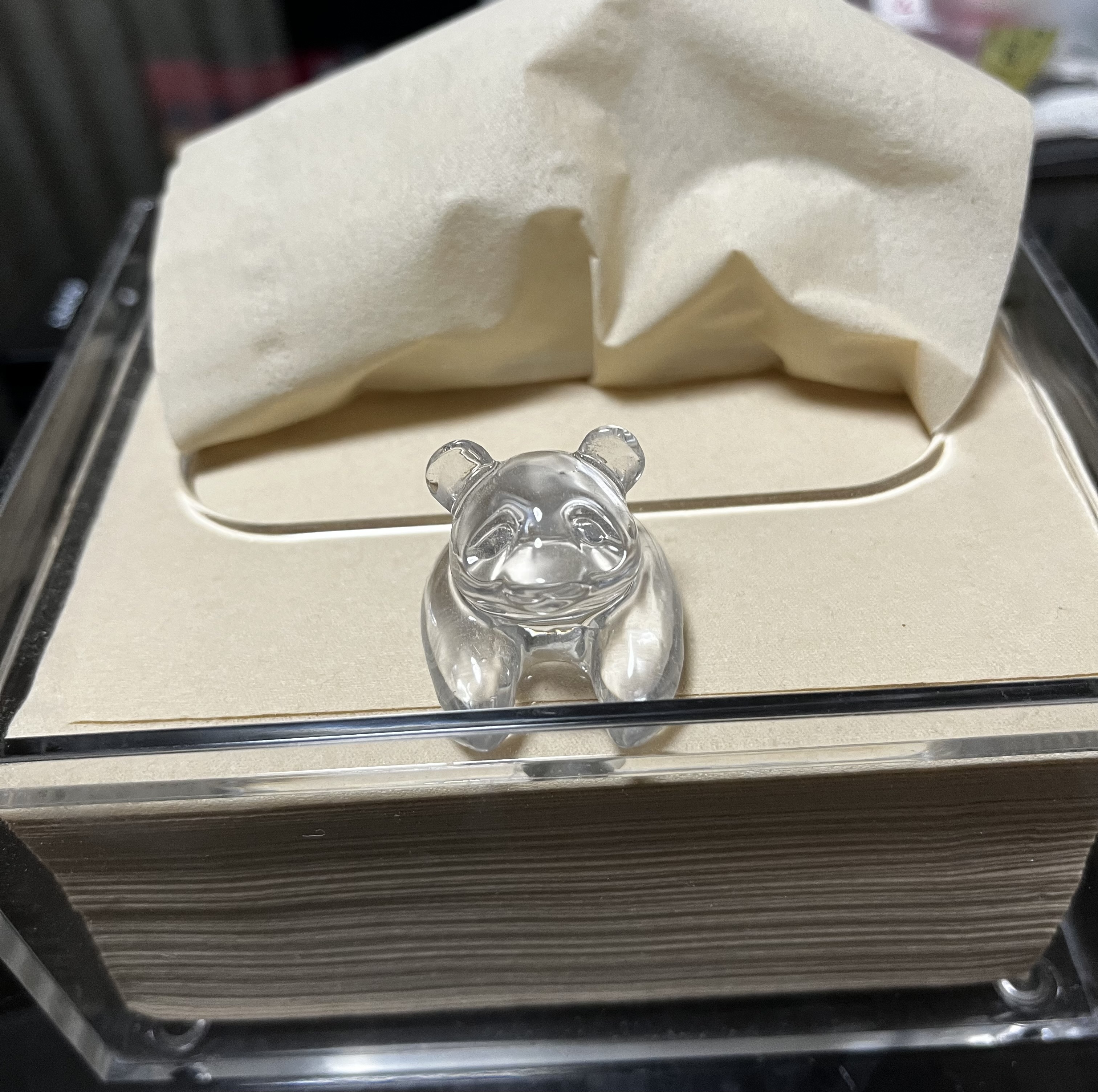 レビュー投稿画像