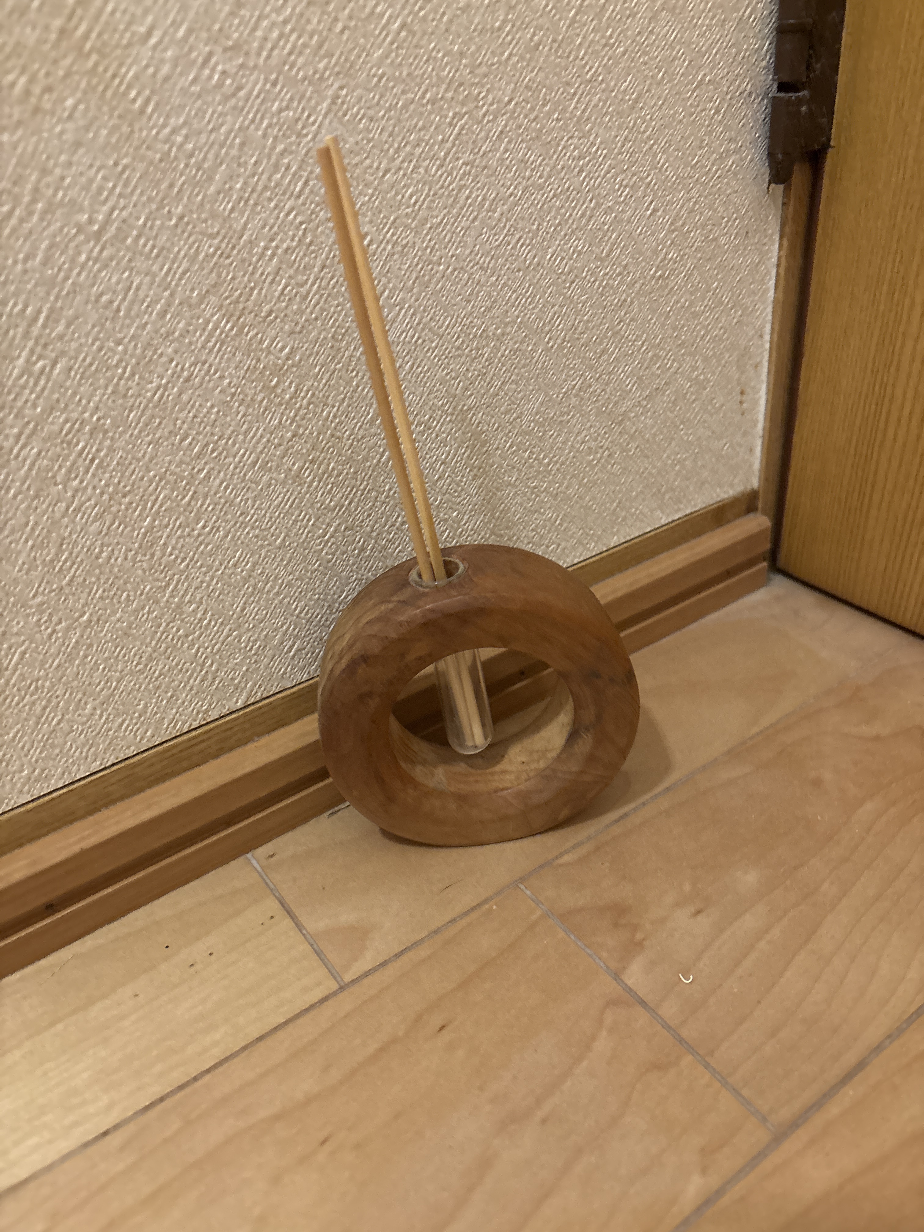 レビュー投稿画像