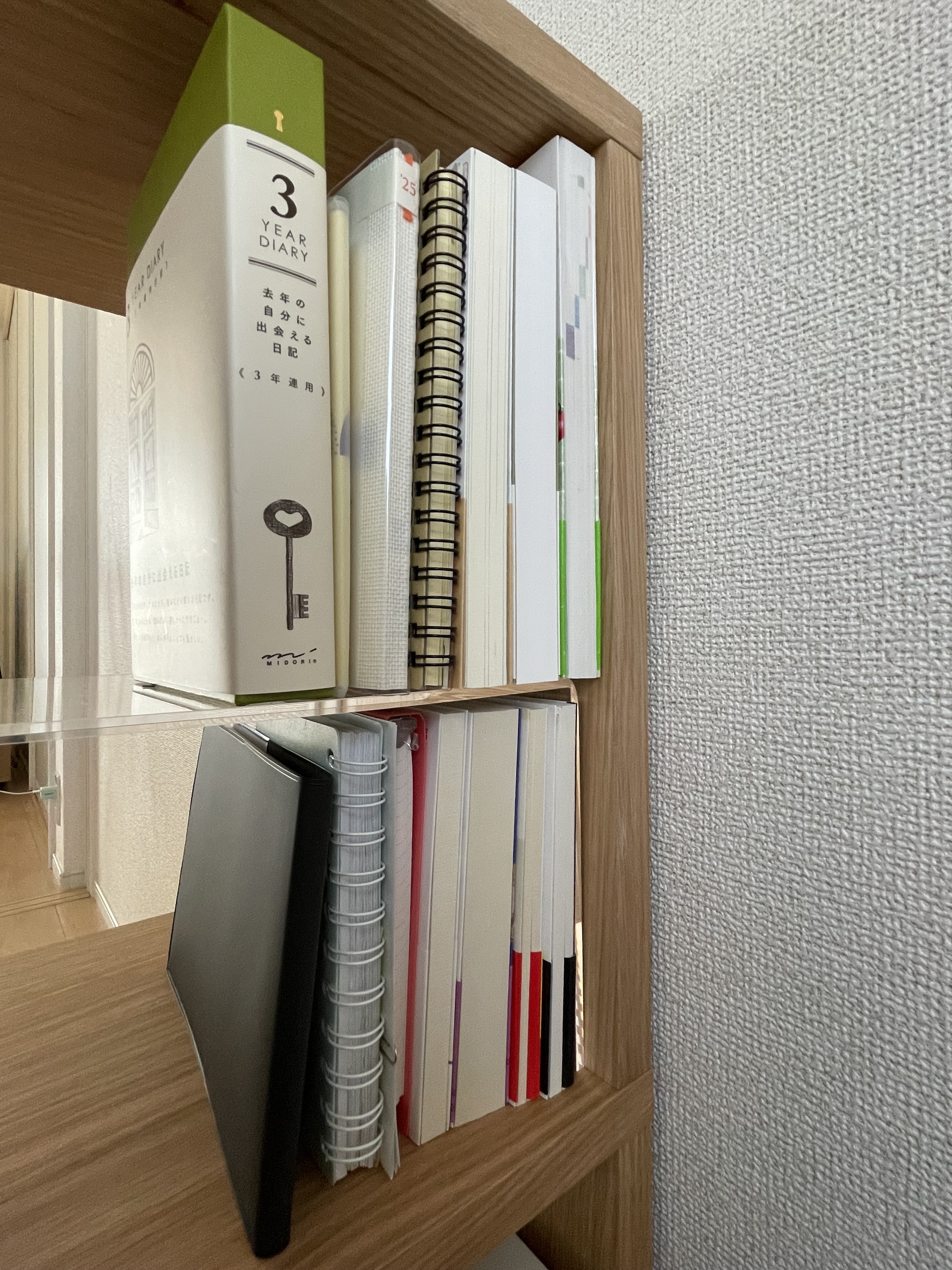 レビュー投稿画像