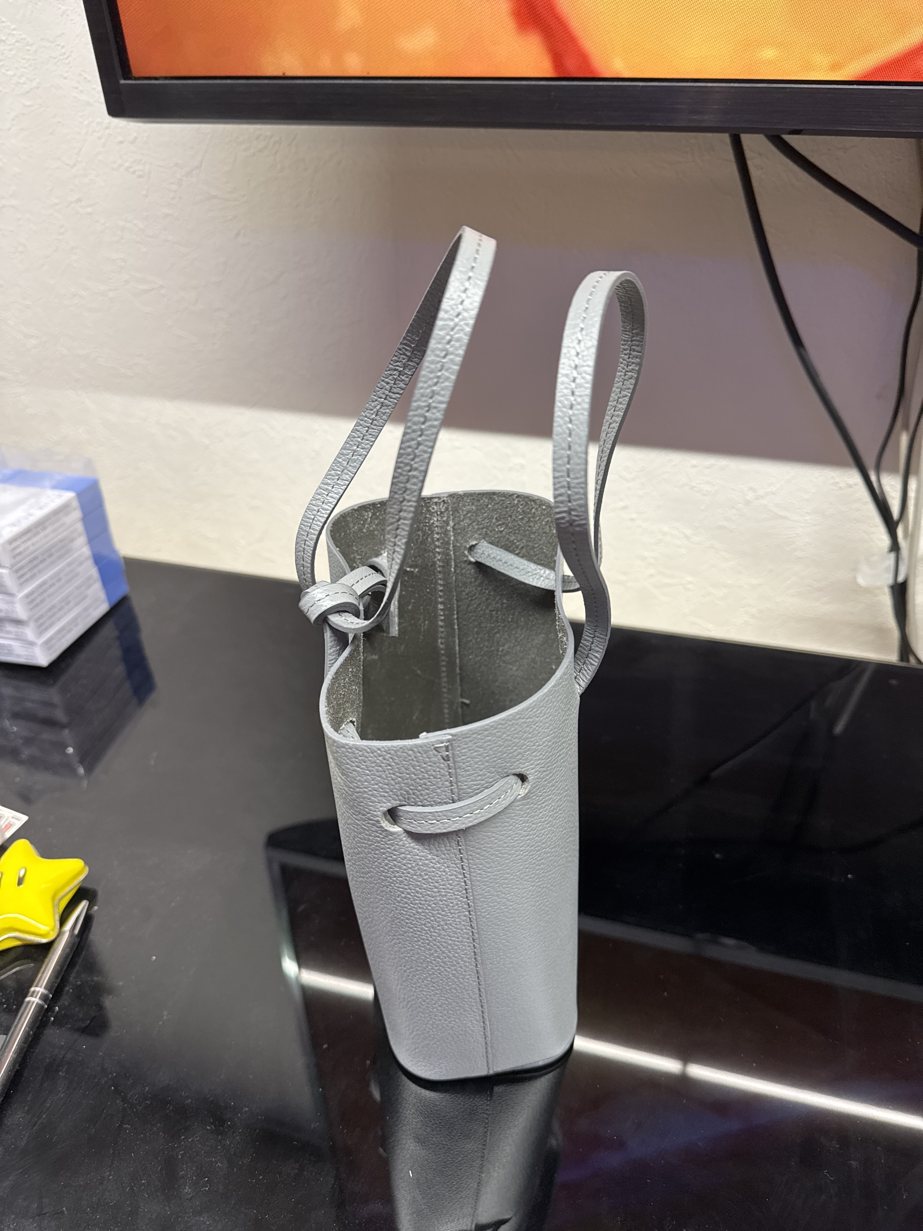 レビュー投稿画像