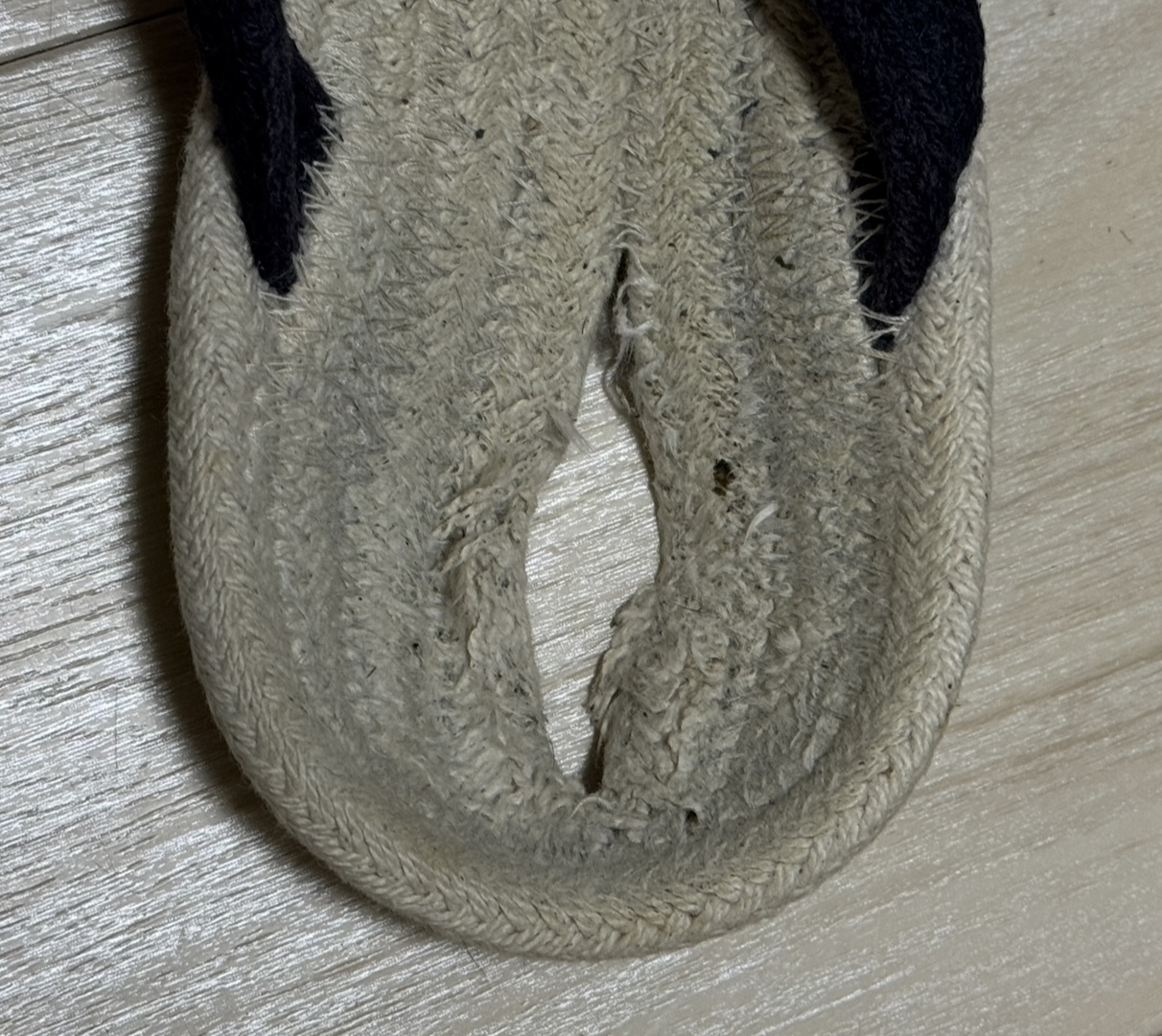 レビュー投稿画像