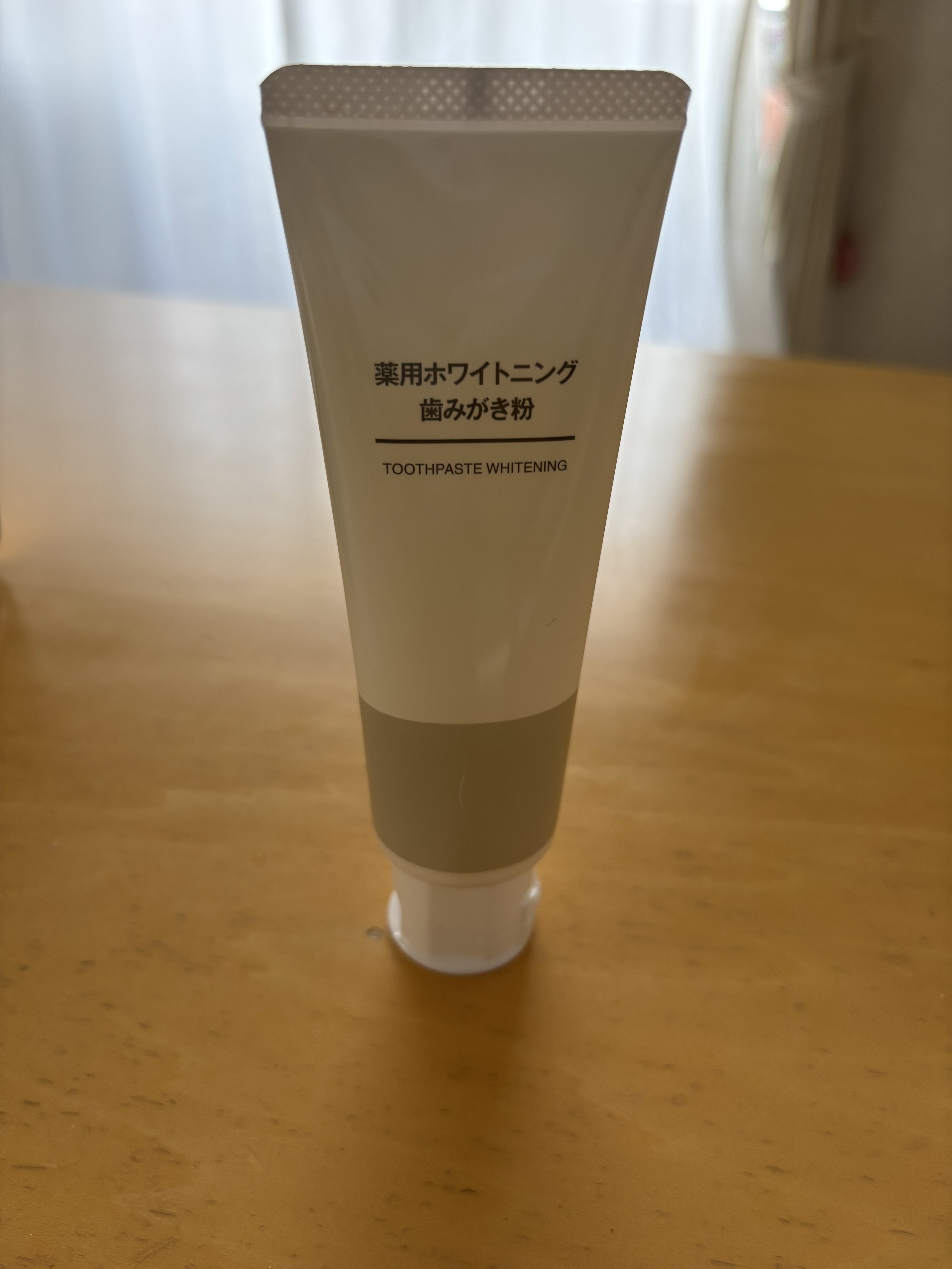 レビュー投稿画像