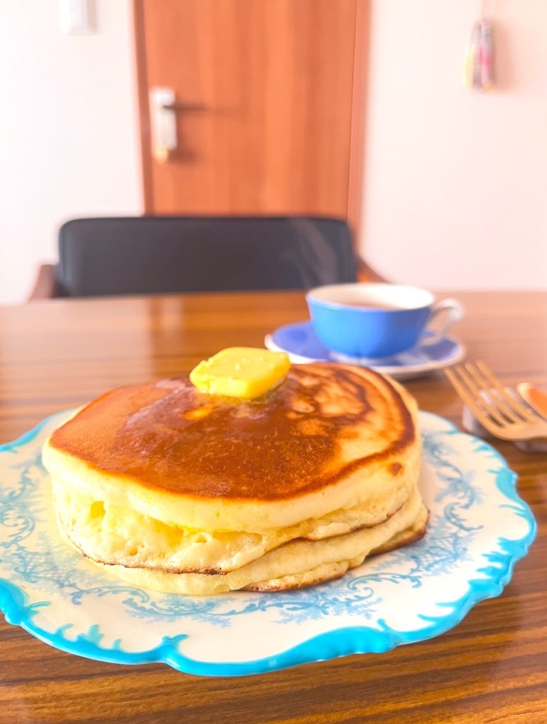 レビュー投稿画像