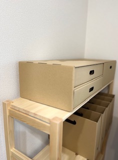 レビュー投稿画像