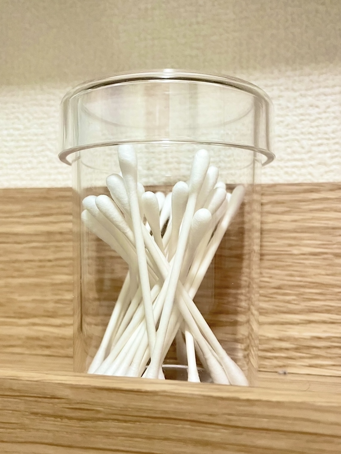 レビュー投稿画像