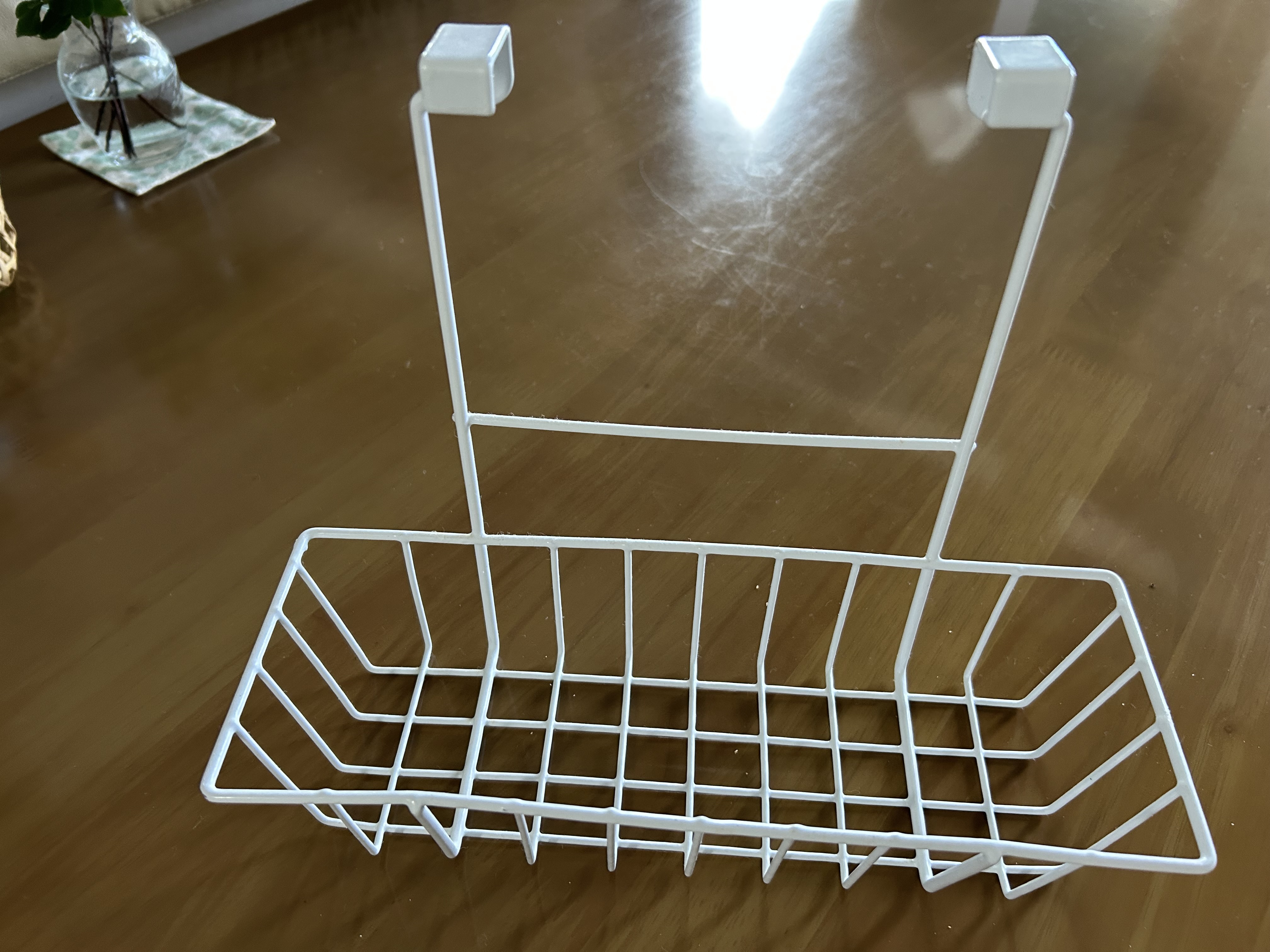 レビュー投稿画像