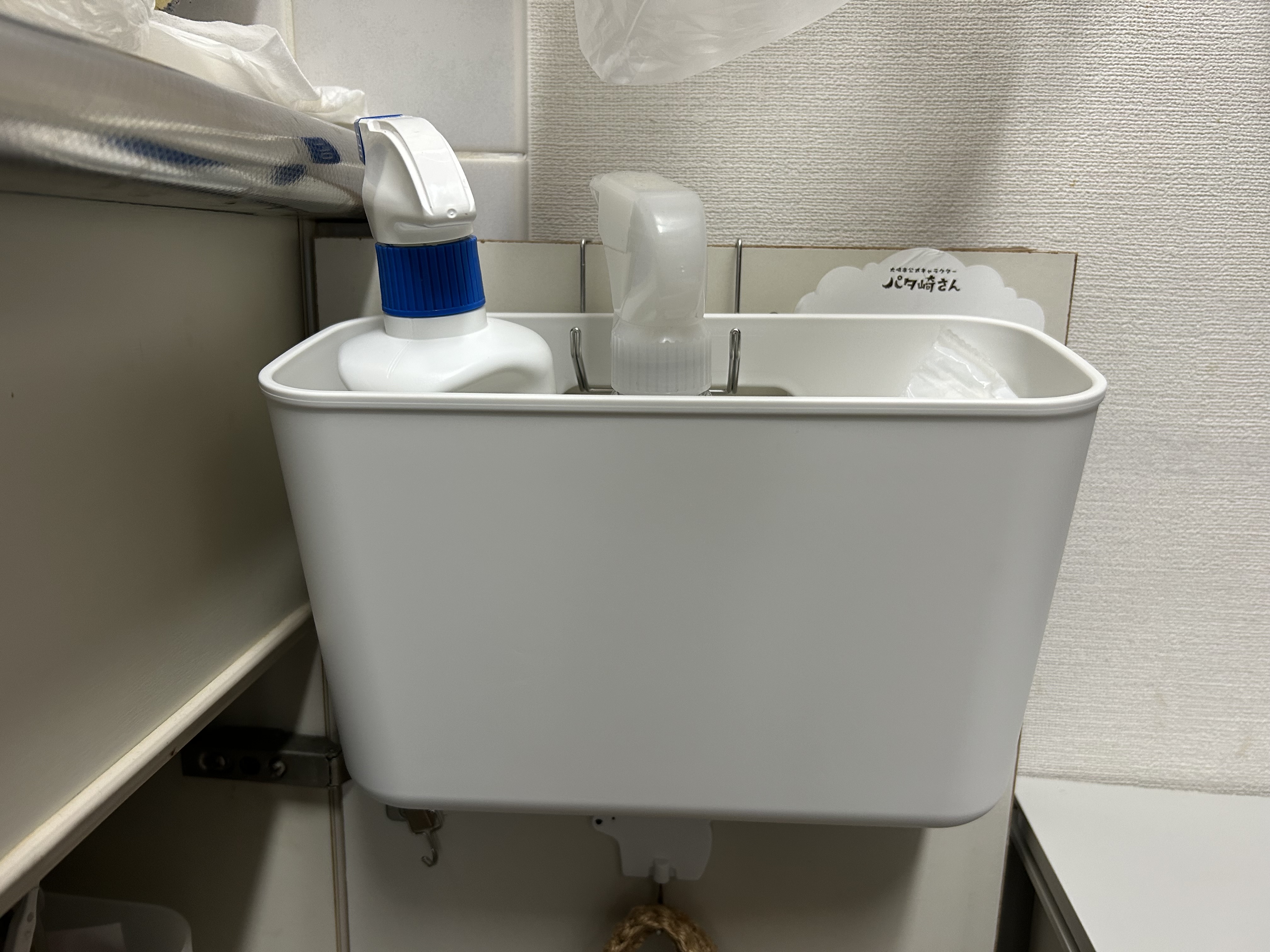 レビュー投稿画像