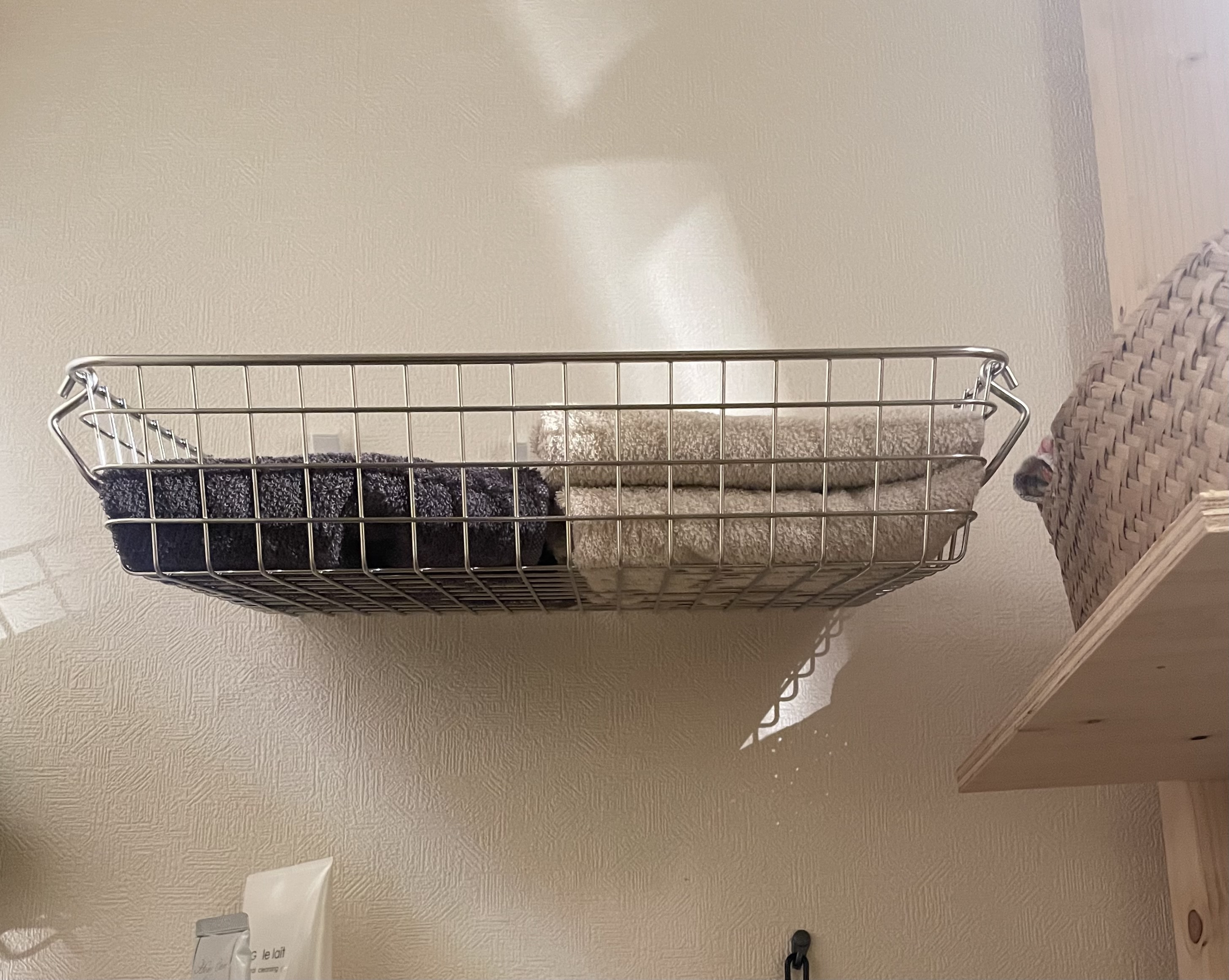 レビュー投稿画像