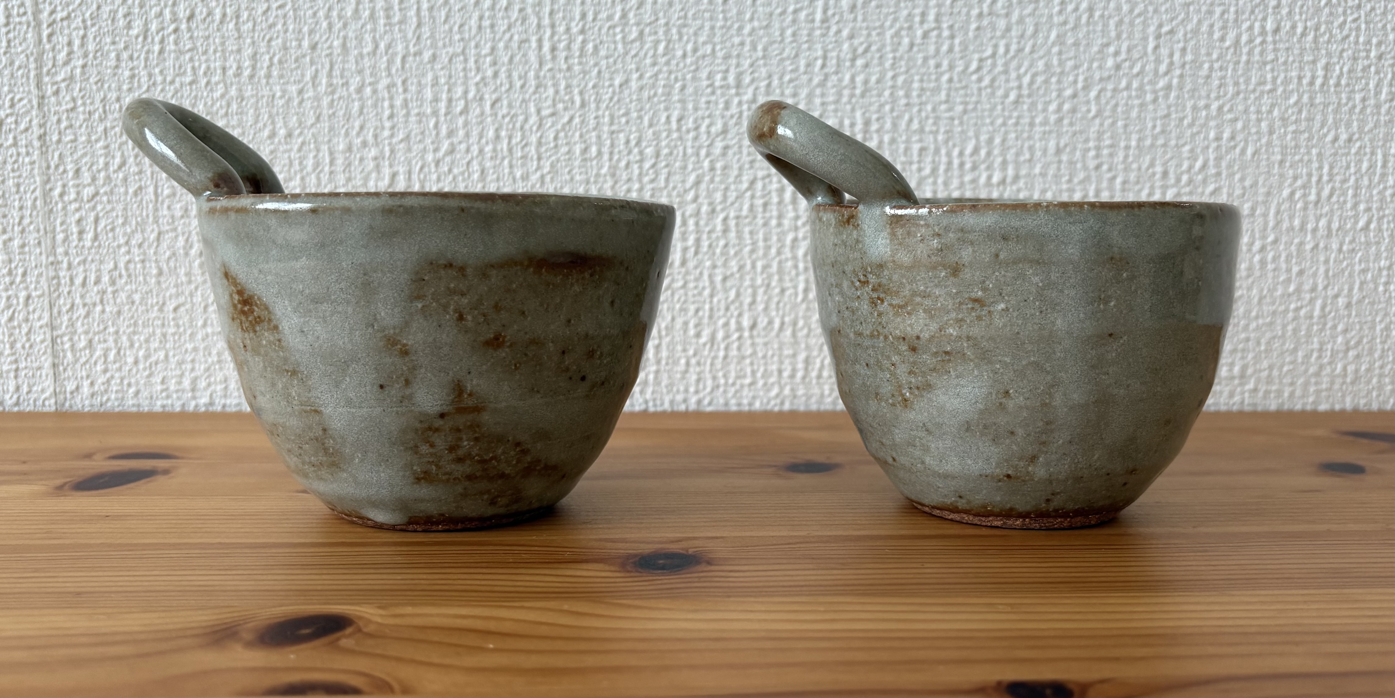レビュー投稿画像