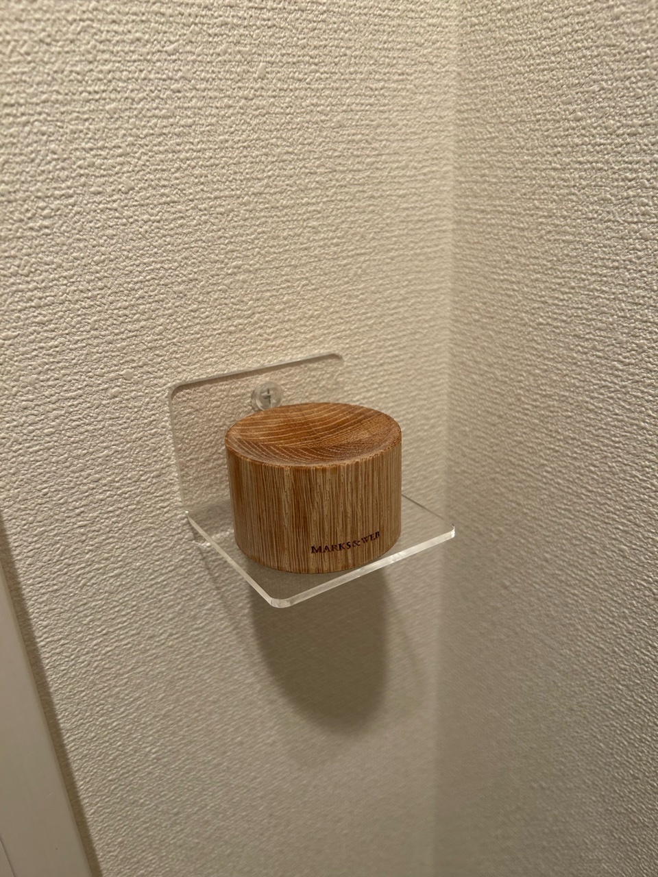 レビュー投稿画像