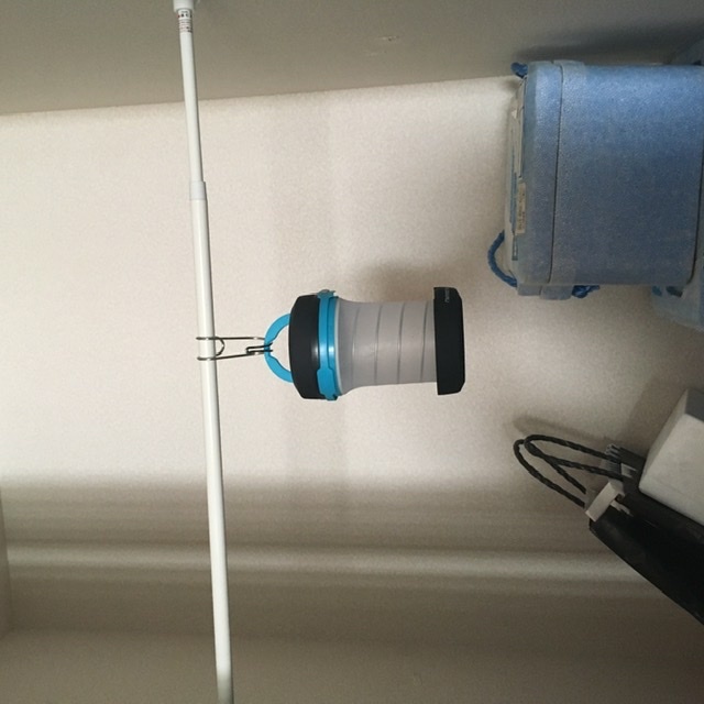 ステンレス横ブレしにくいフック 大 商品別レビュー 通販 無印良品