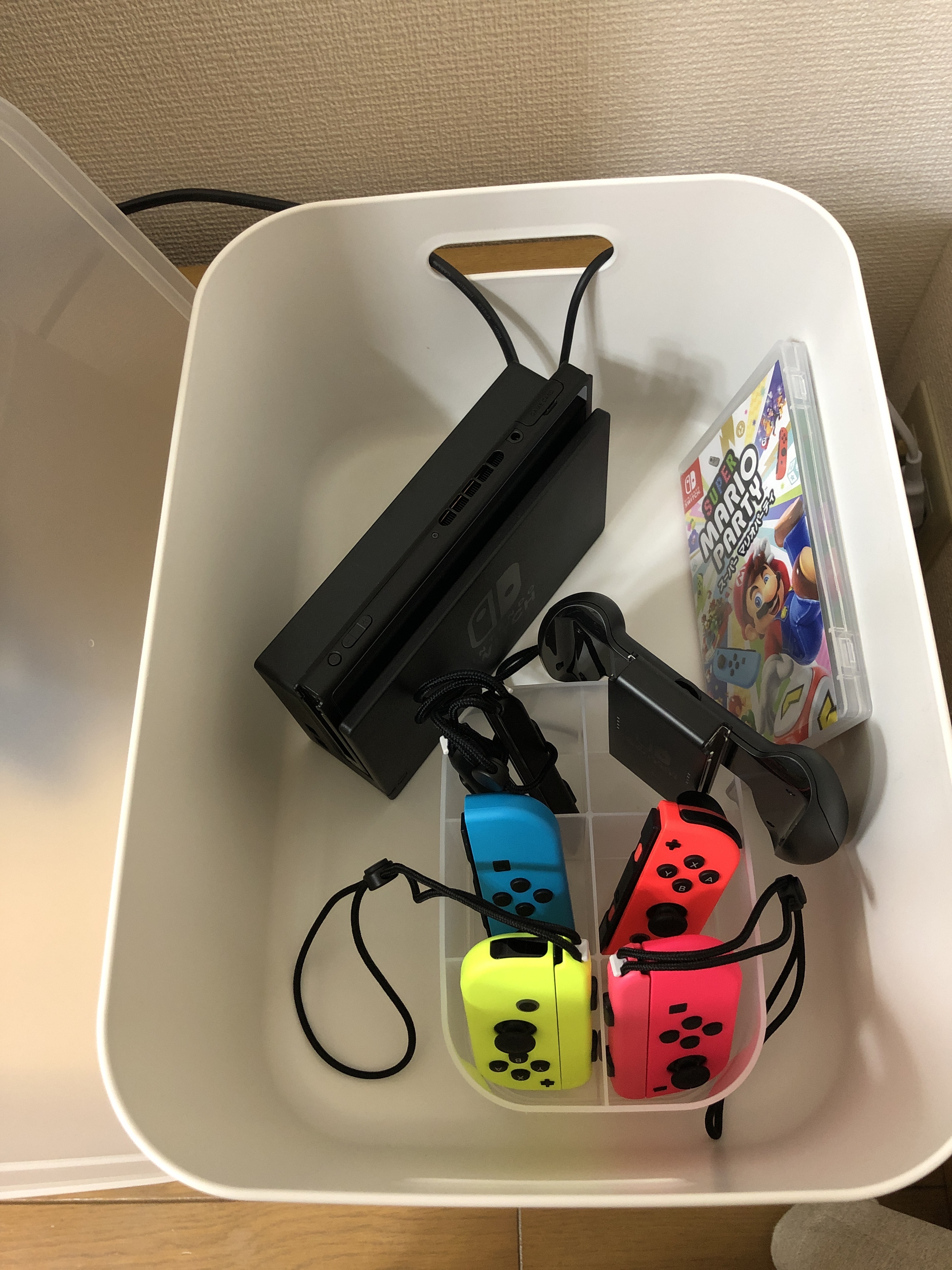 商品別レビュー 無印良品