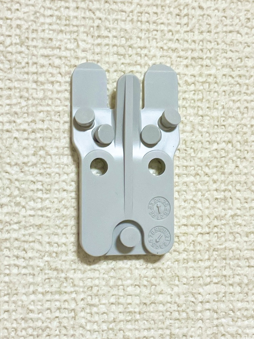 レビュー投稿画像