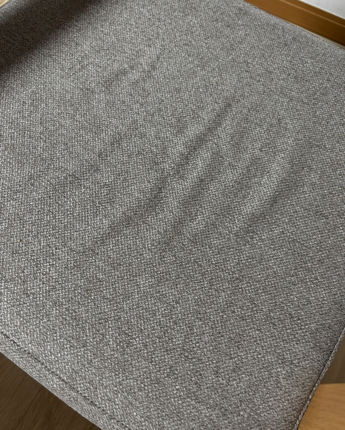 レビュー投稿画像