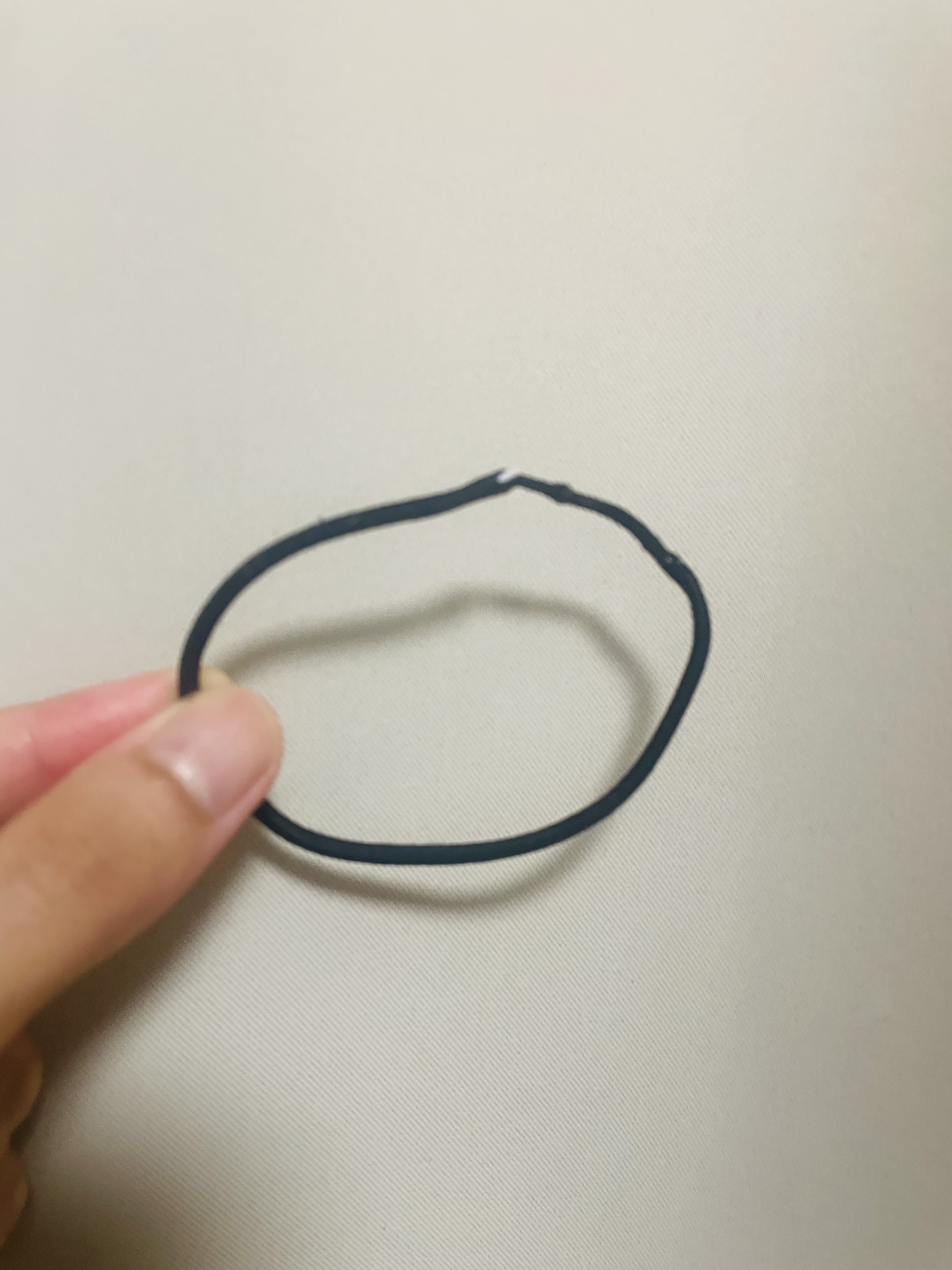 レビュー投稿画像