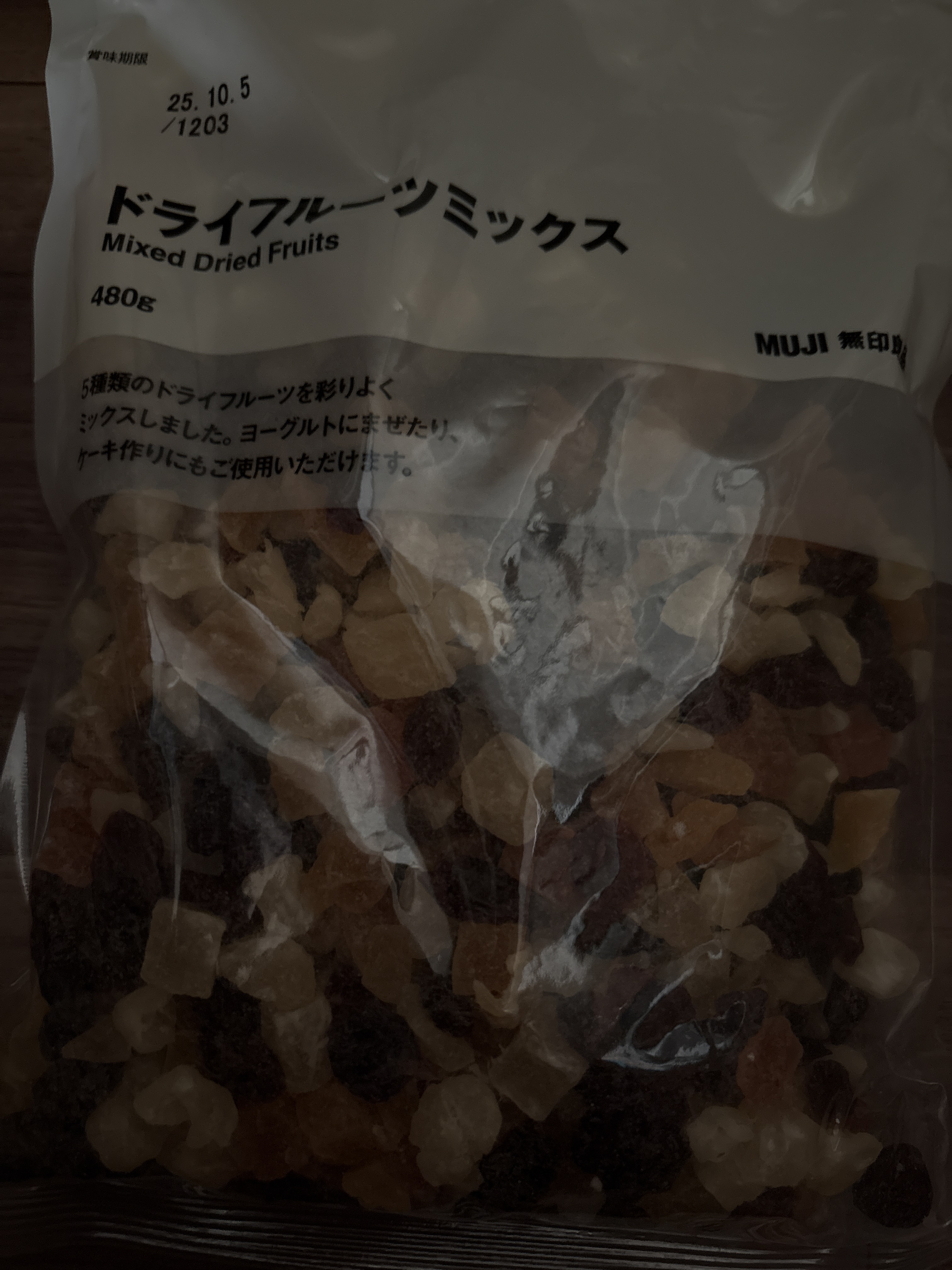 レビュー投稿画像