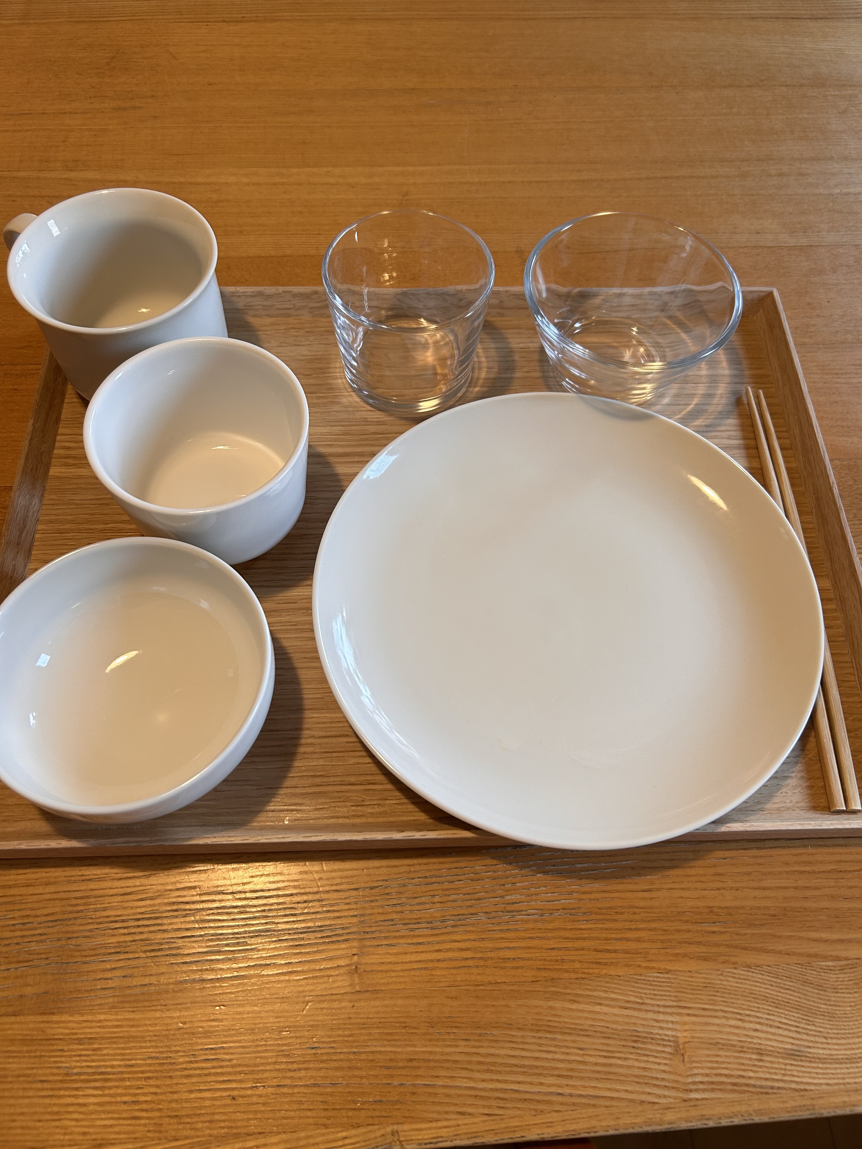 レビュー投稿画像