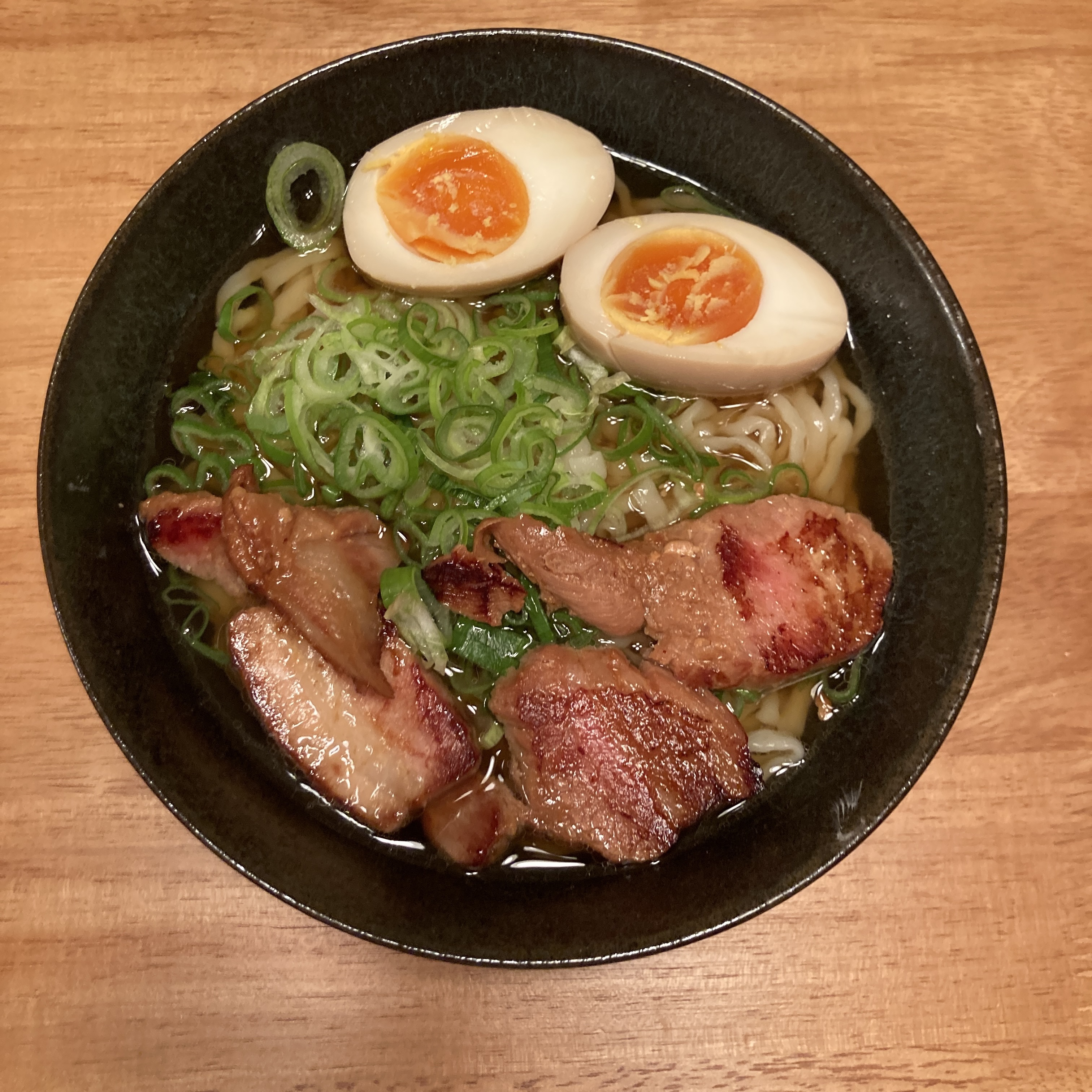 美濃焼 麺鉢 | 無印良品