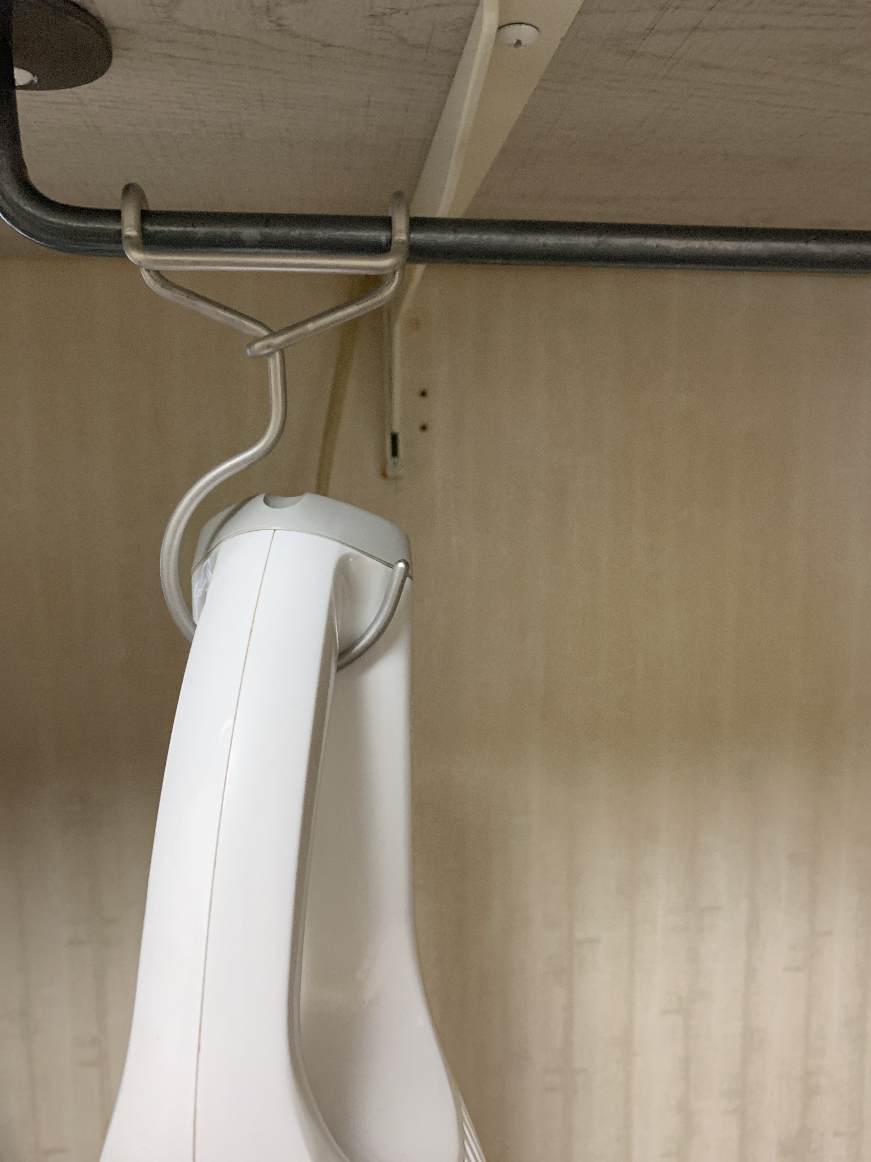 レビュー投稿画像