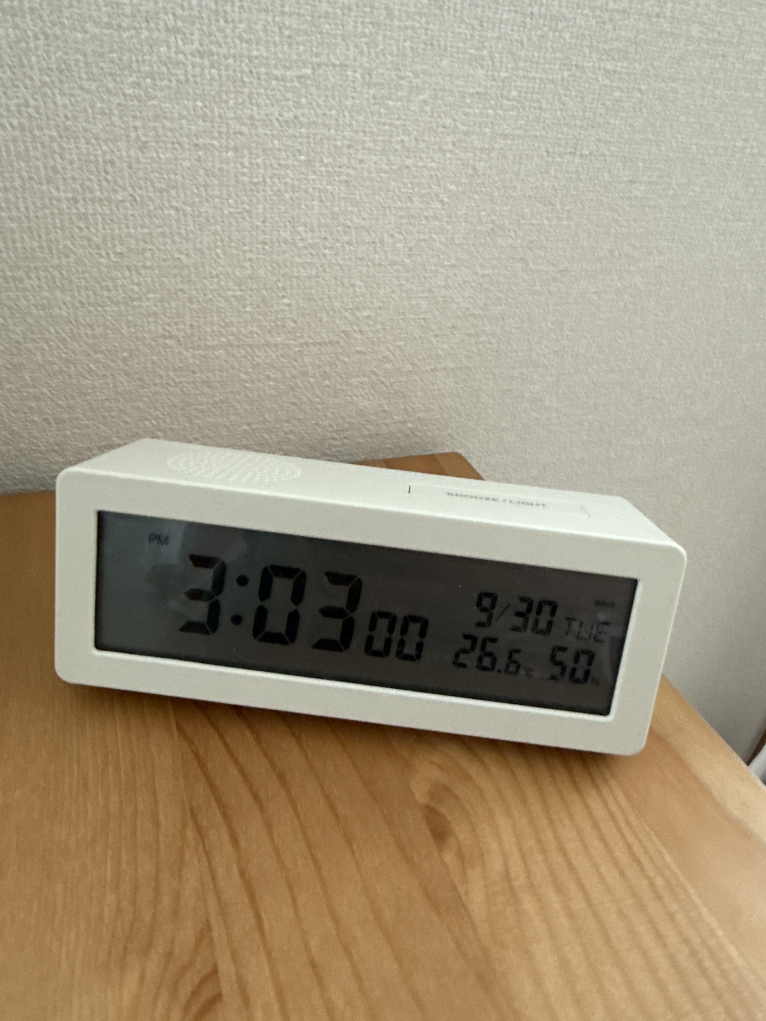 レビュー投稿画像
