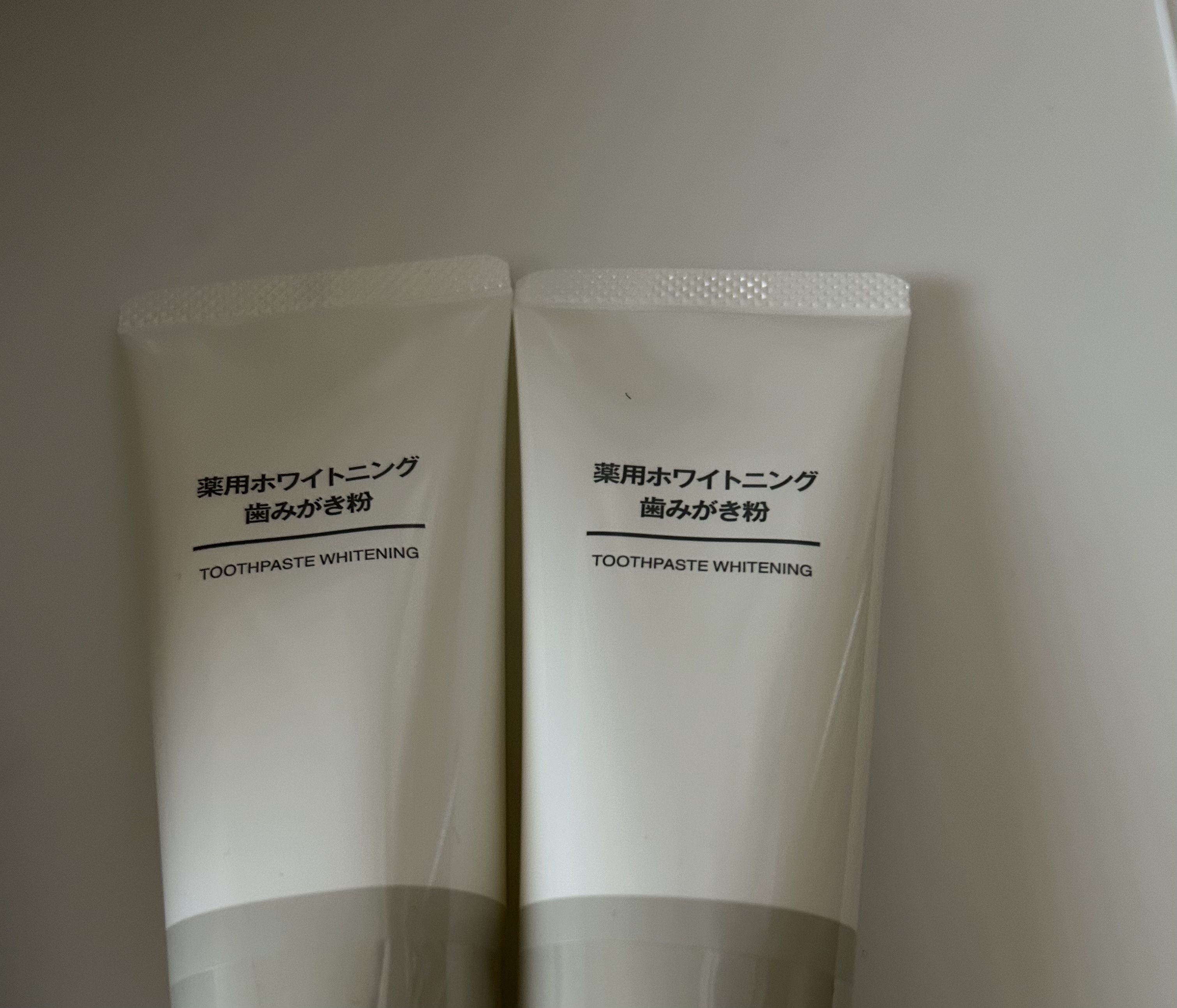 レビュー投稿画像