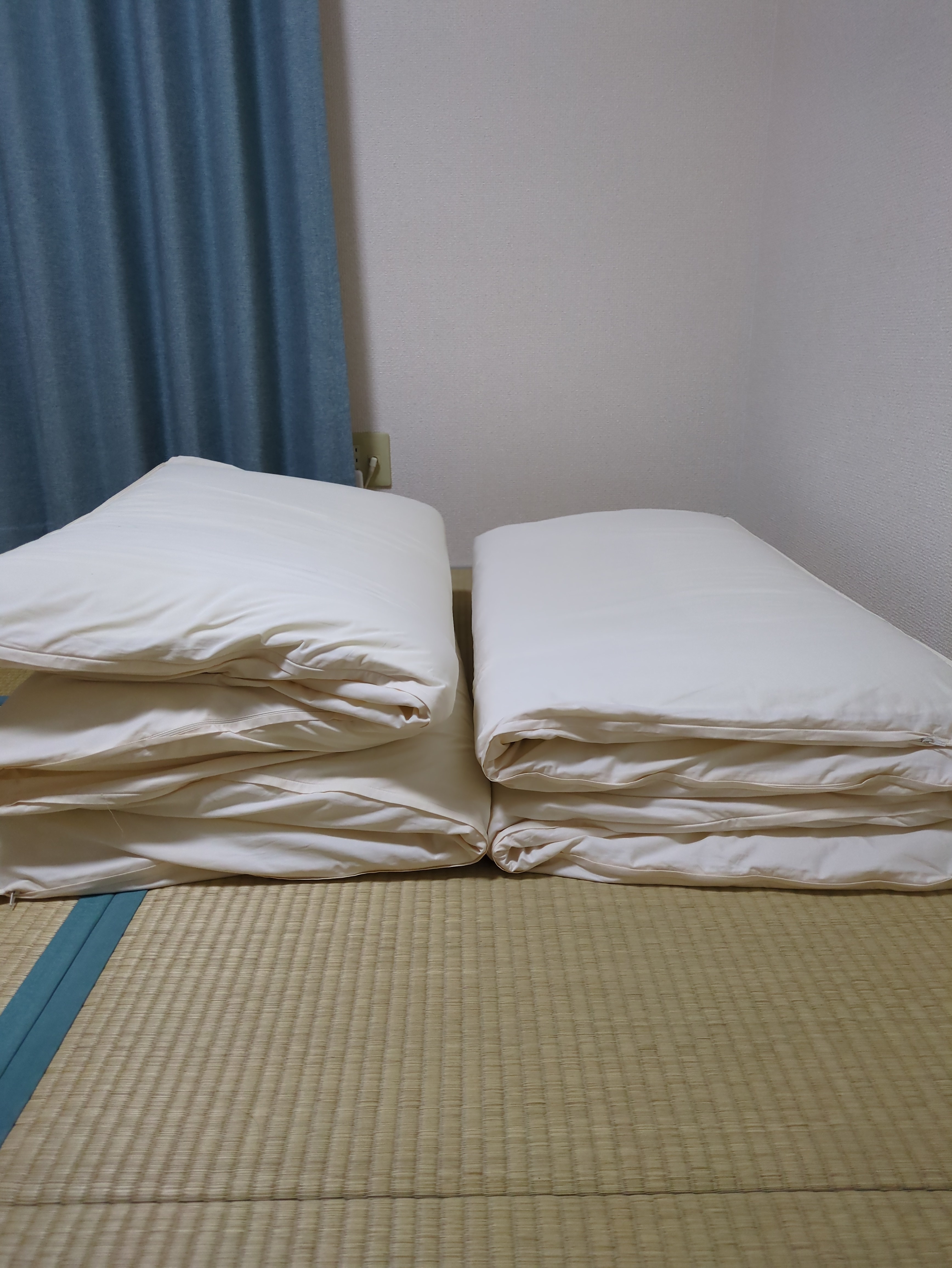 レビュー投稿画像