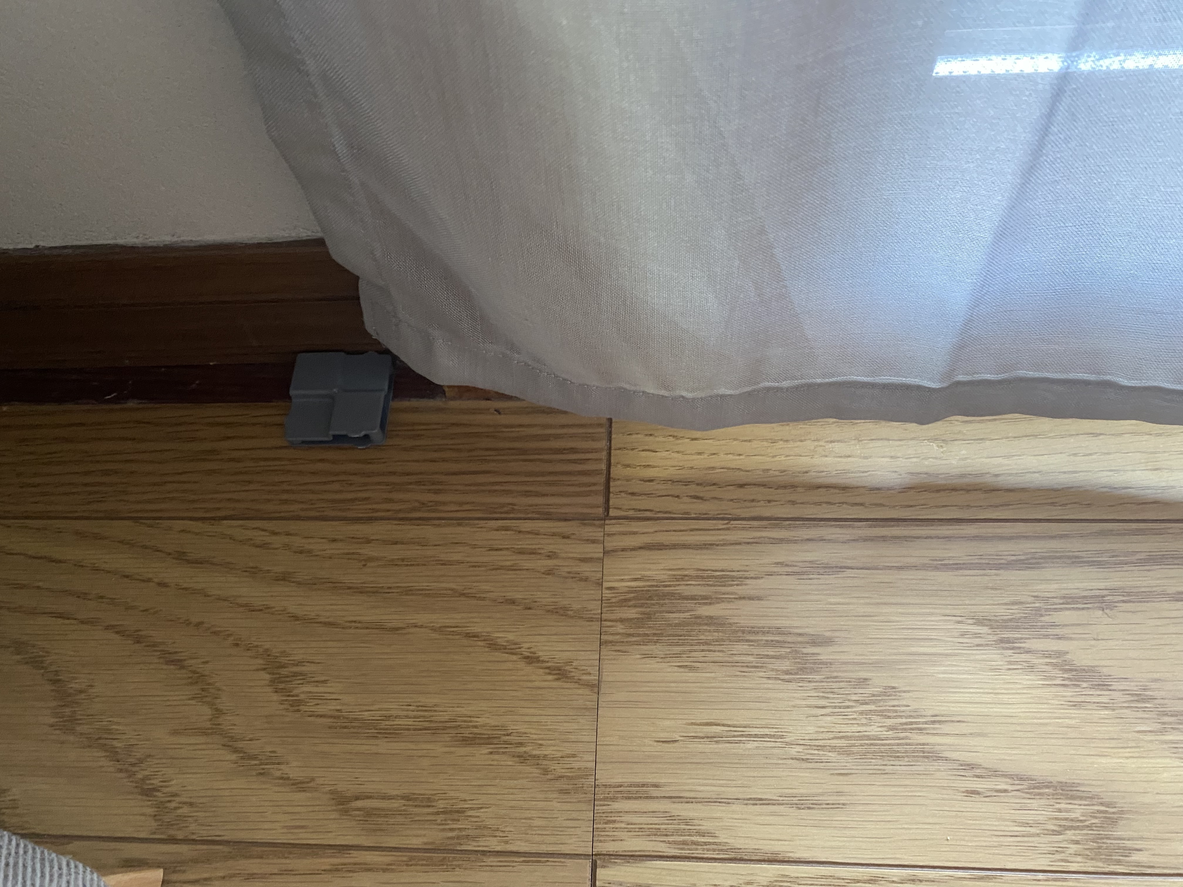 レビュー投稿画像