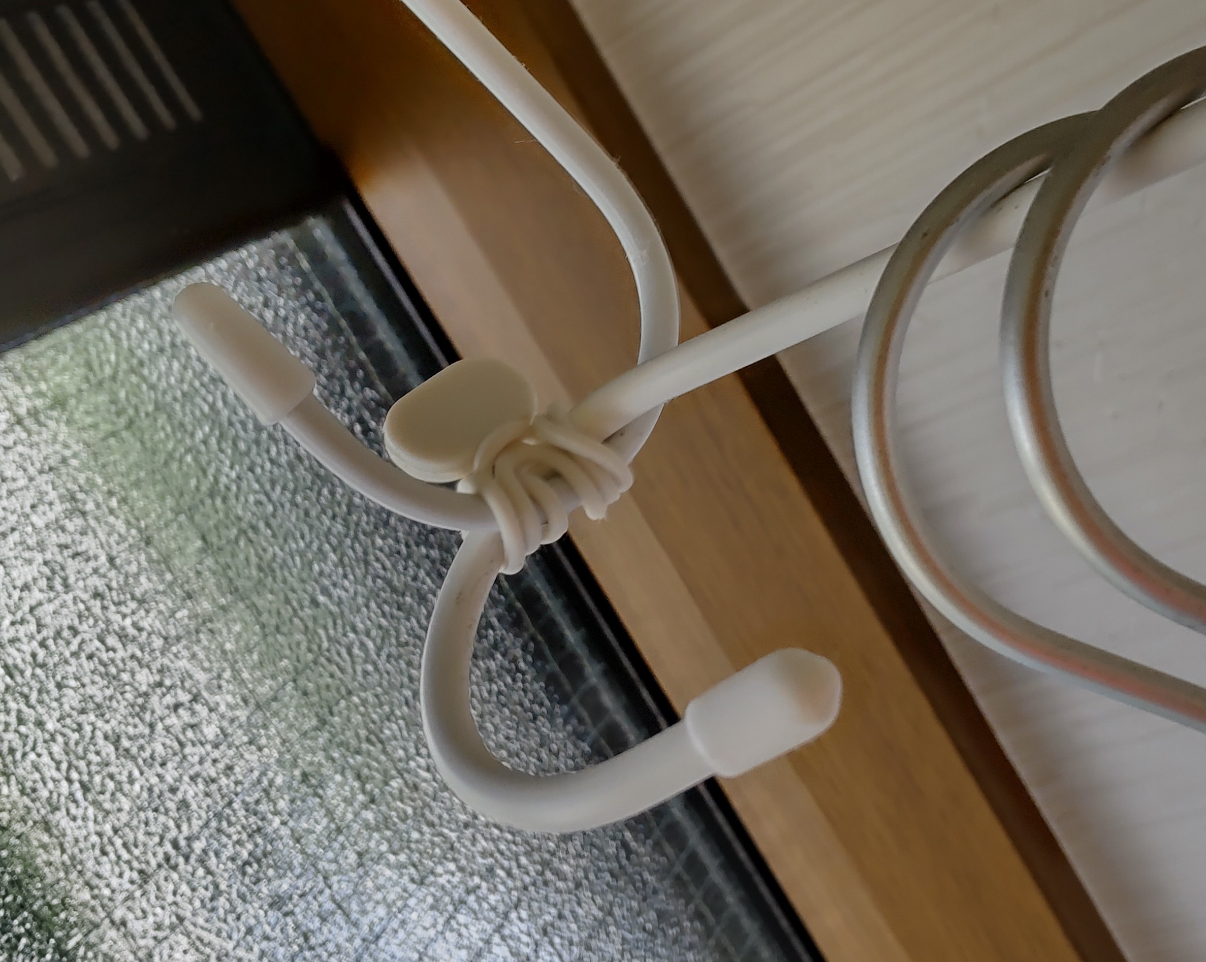 レビュー投稿画像