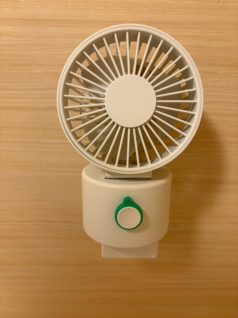 レビュー投稿画像